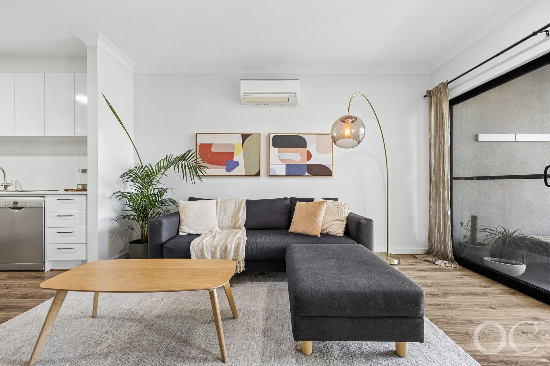 36/9 Arabella Court, Marden - Thumbnail 4