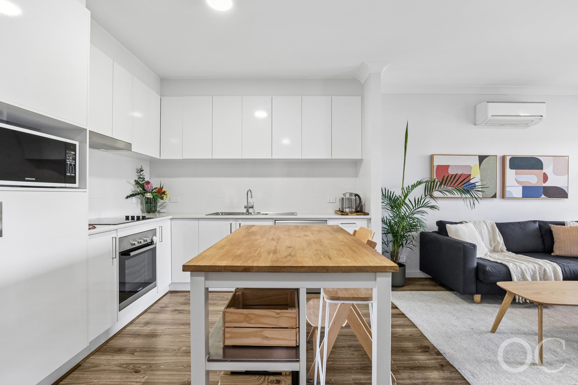 36/9 Arabella Court, Marden - Thumbnail 5