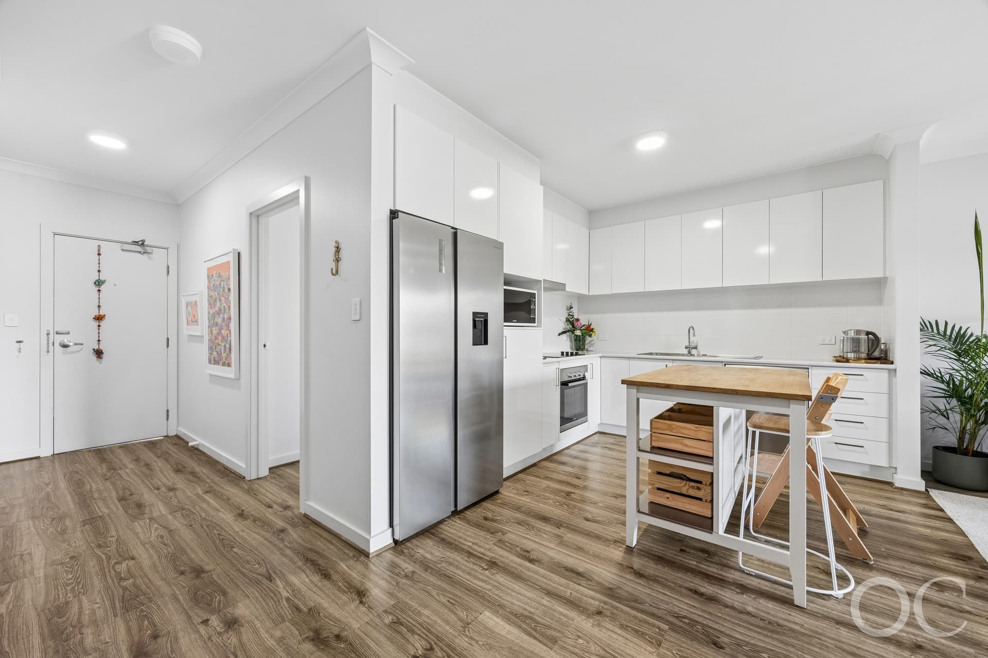 36/9 Arabella Court, Marden - Thumbnail 6
