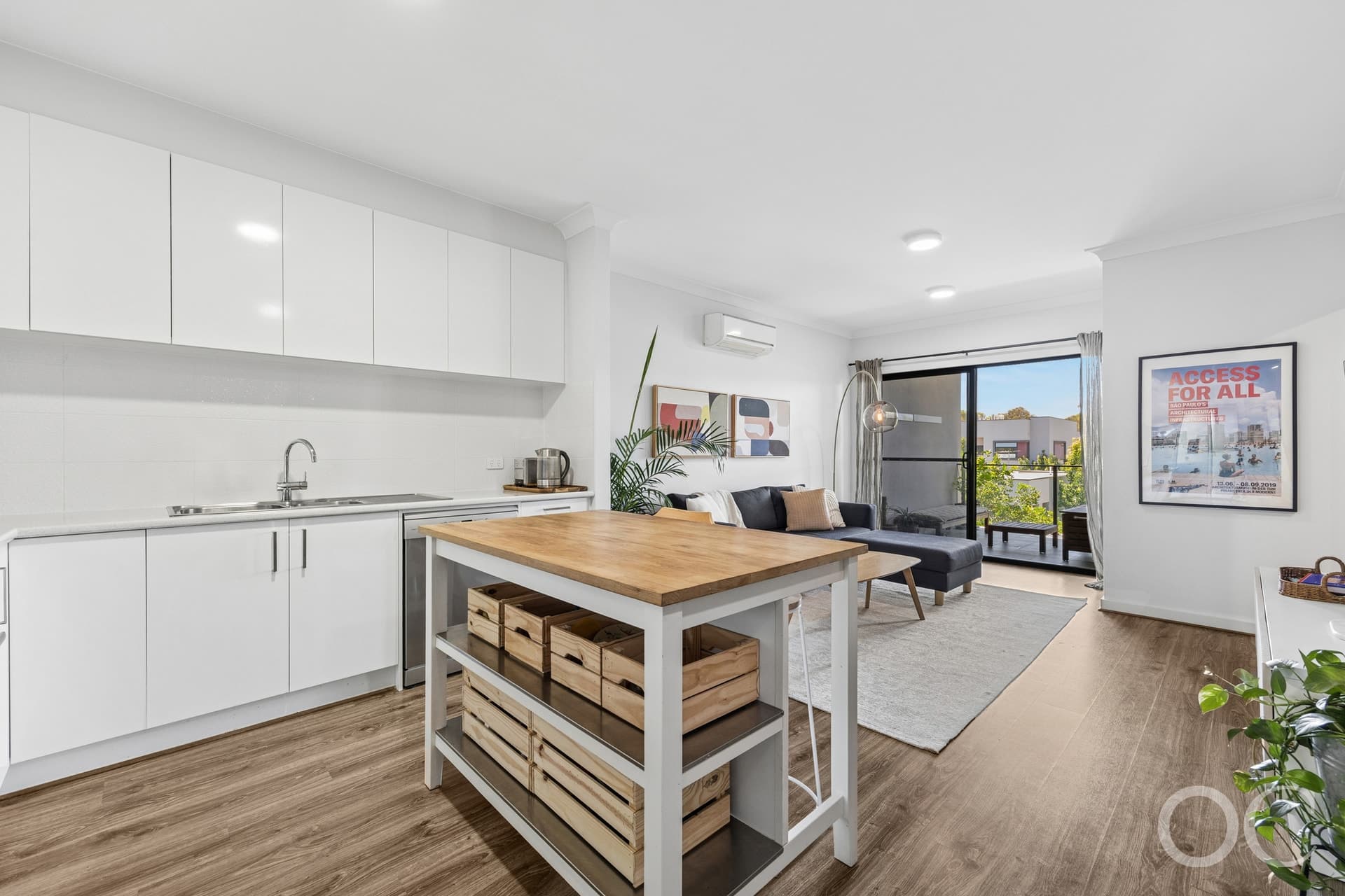 36/9 Arabella Court, Marden - Thumbnail 7