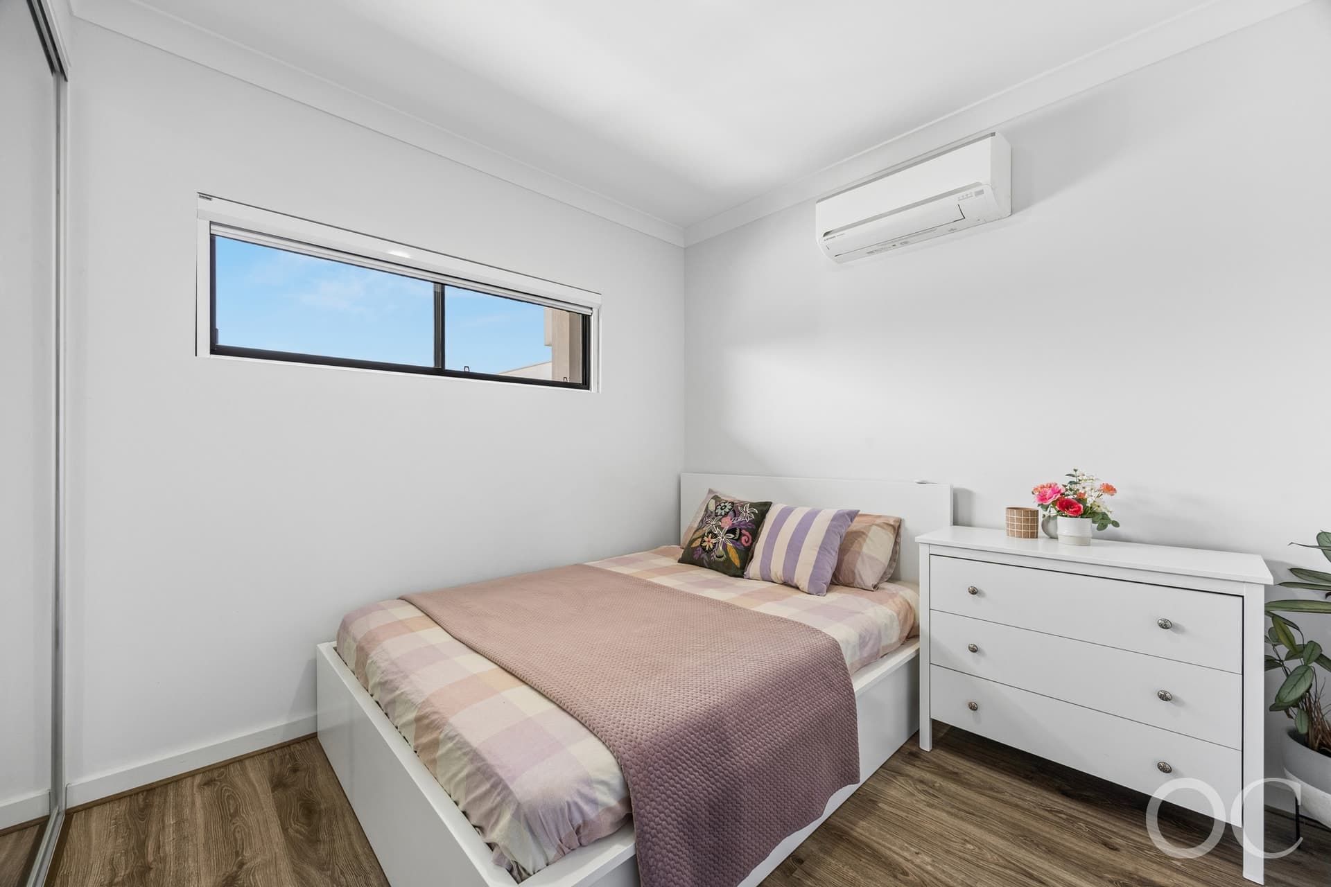 36/9 Arabella Court, Marden - Thumbnail 8