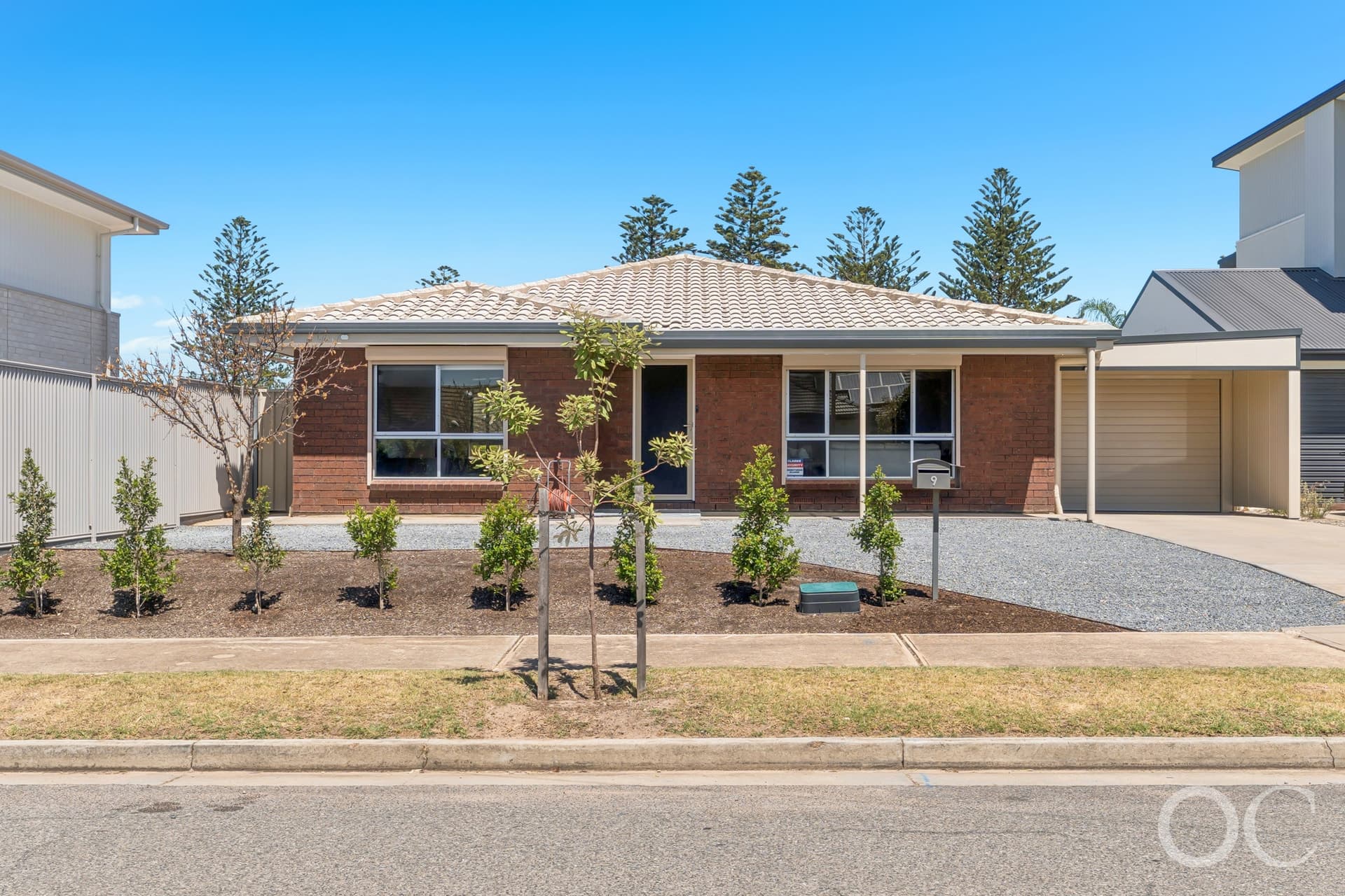 9 Gunliffe Street, Taperoo - Image 1