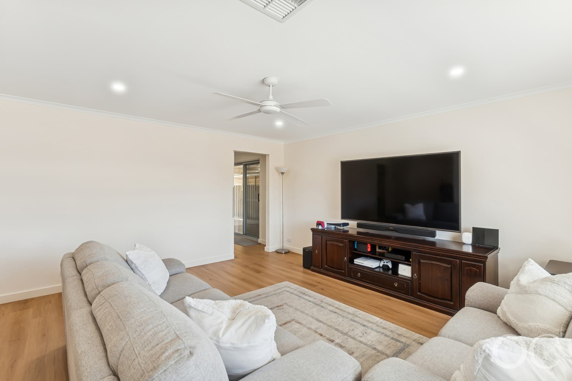 9 Gunliffe Street, Taperoo - Thumbnail 5