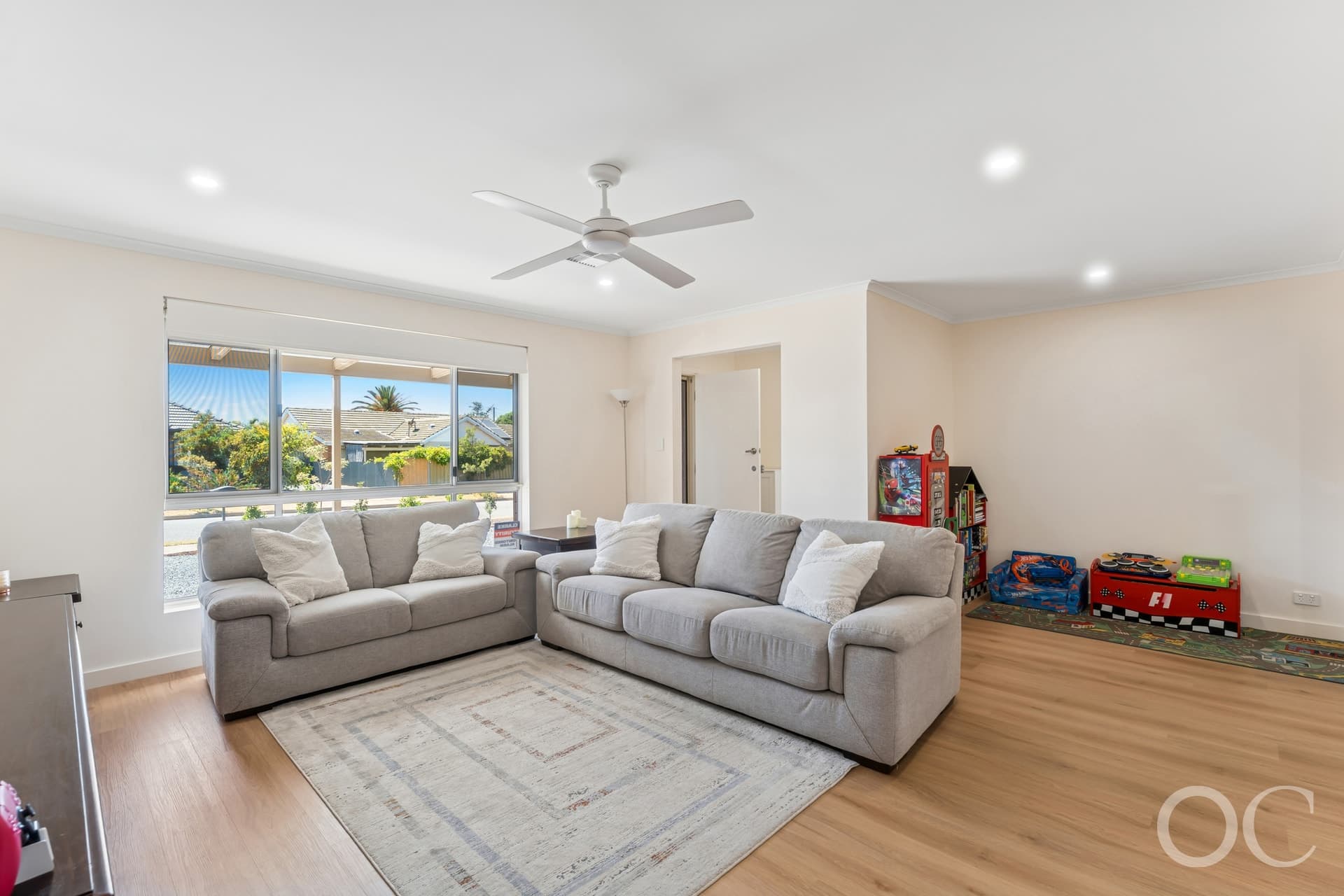 9 Gunliffe Street, Taperoo - Thumbnail 6