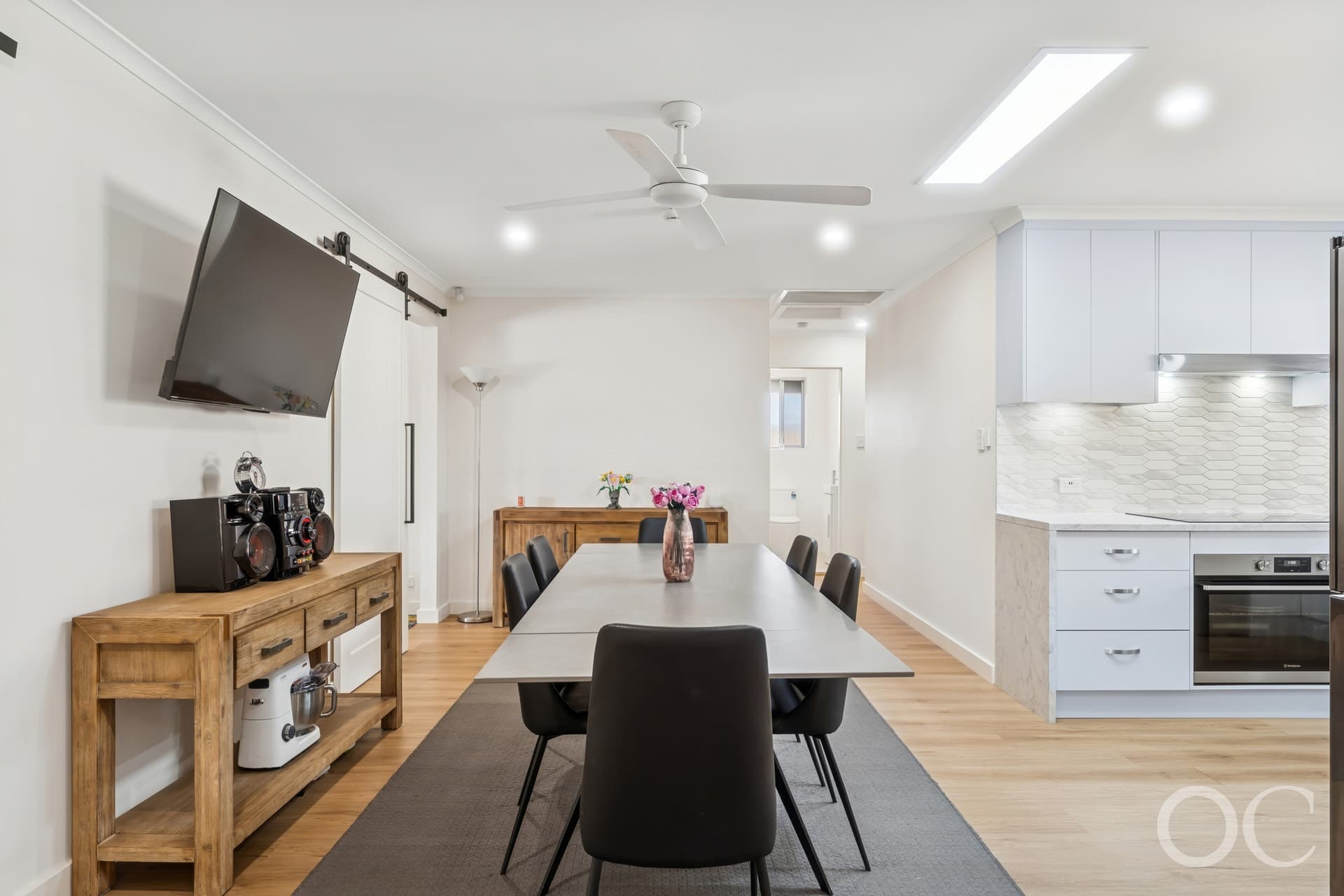9 Gunliffe Street, Taperoo - Thumbnail 8