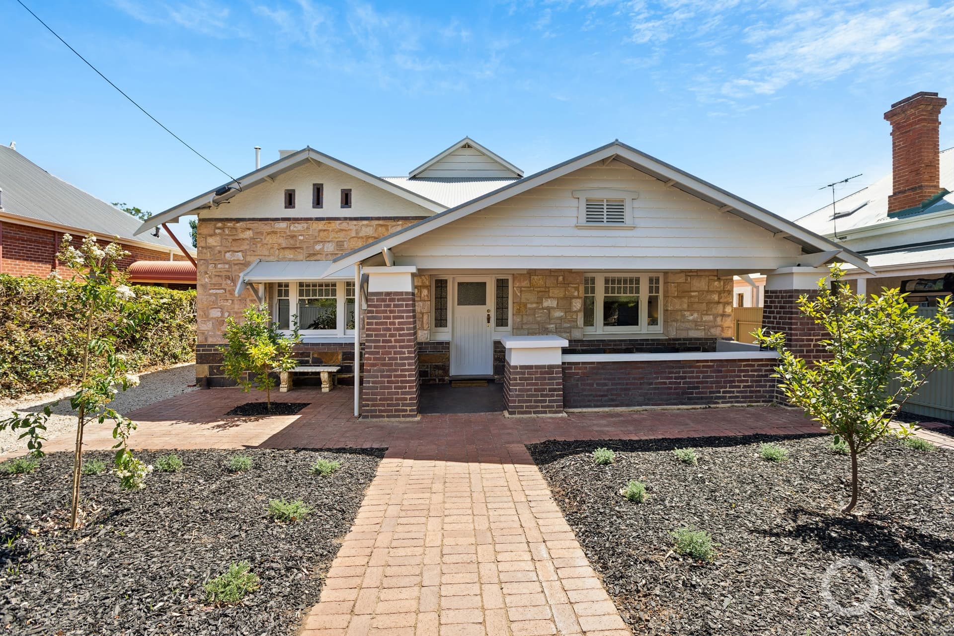 14 Cambridge Terrace, Kingswood - Image 1