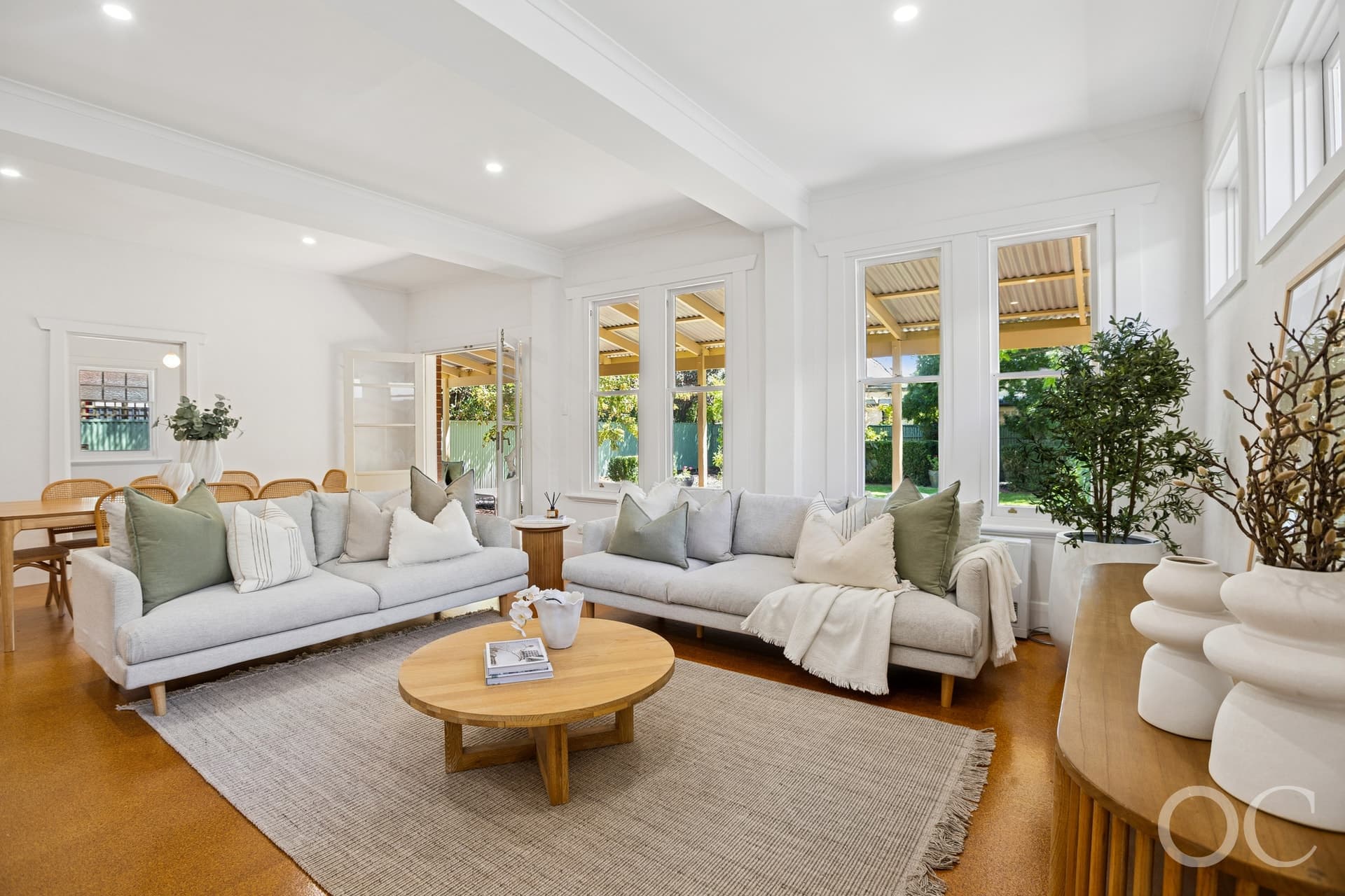 14 Cambridge Terrace, Kingswood - Thumbnail 2