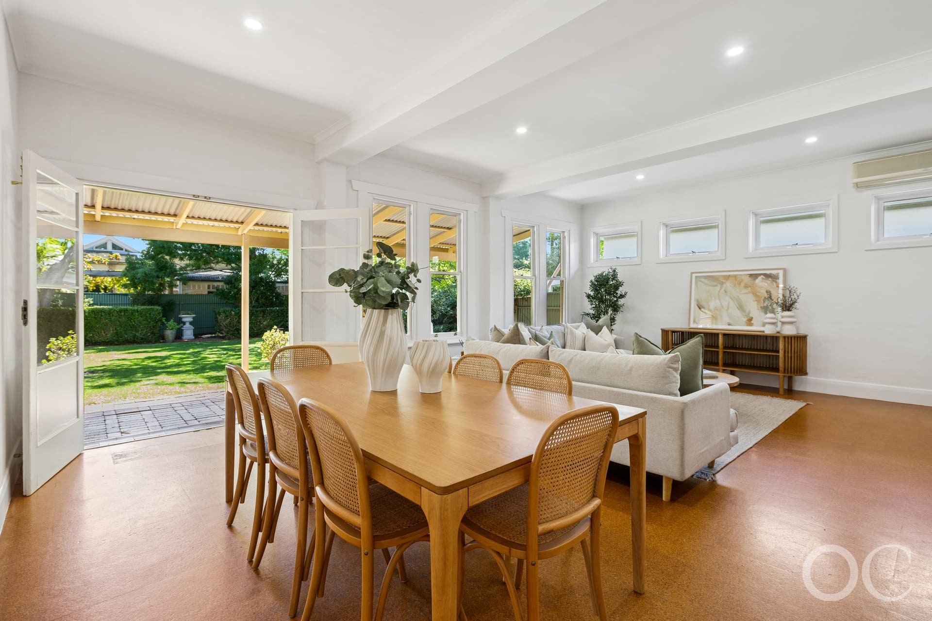 14 Cambridge Terrace, Kingswood - Thumbnail 3