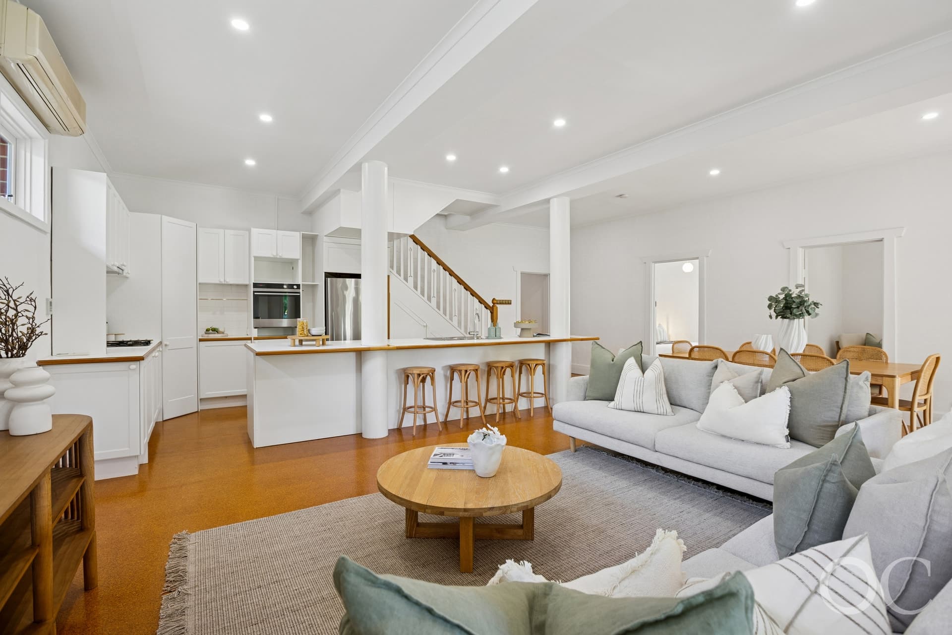 14 Cambridge Terrace, Kingswood - Thumbnail 4