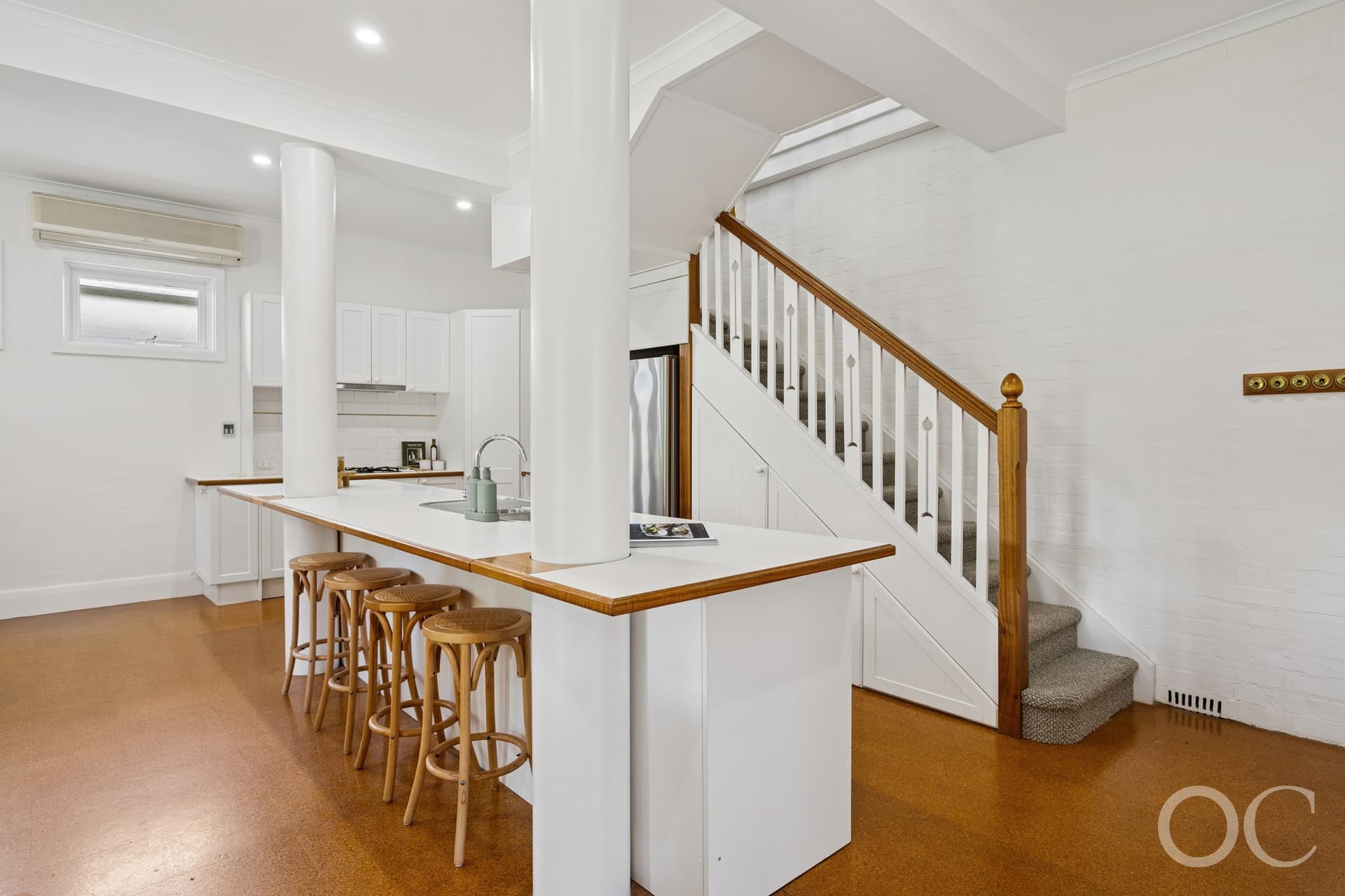 14 Cambridge Terrace, Kingswood - Thumbnail 5