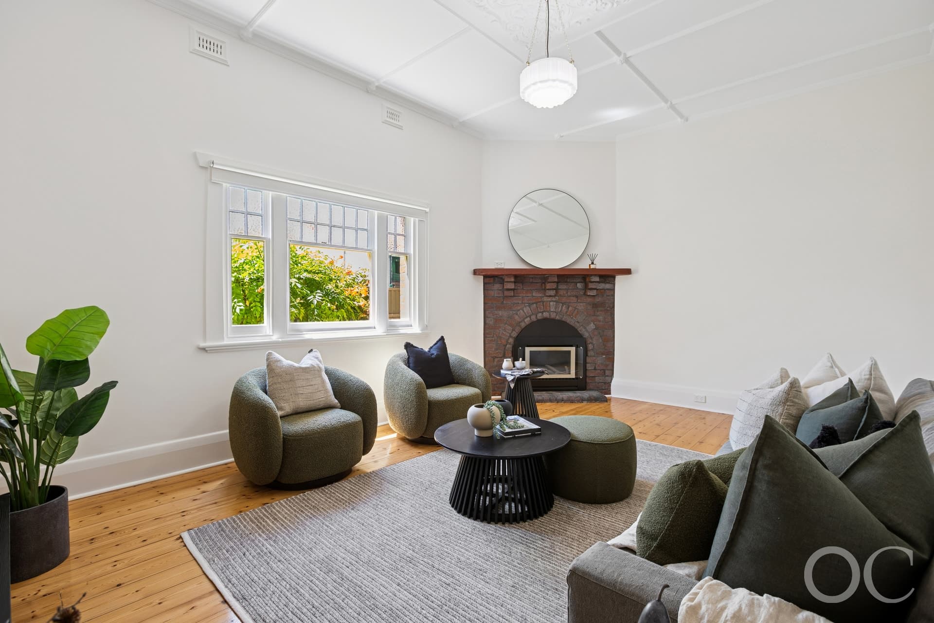 14 Cambridge Terrace, Kingswood - Thumbnail 7