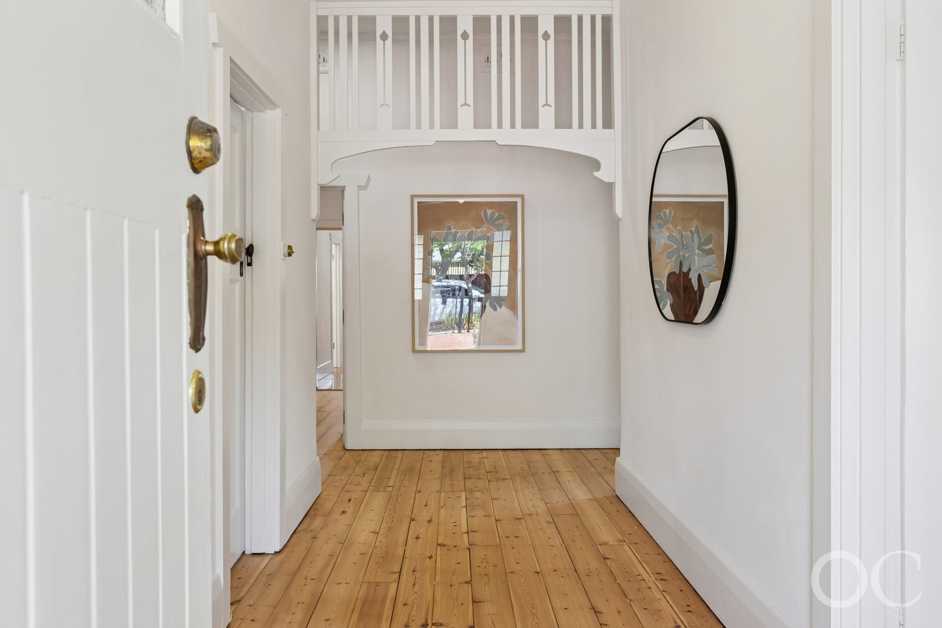 14 Cambridge Terrace, Kingswood - Thumbnail 8