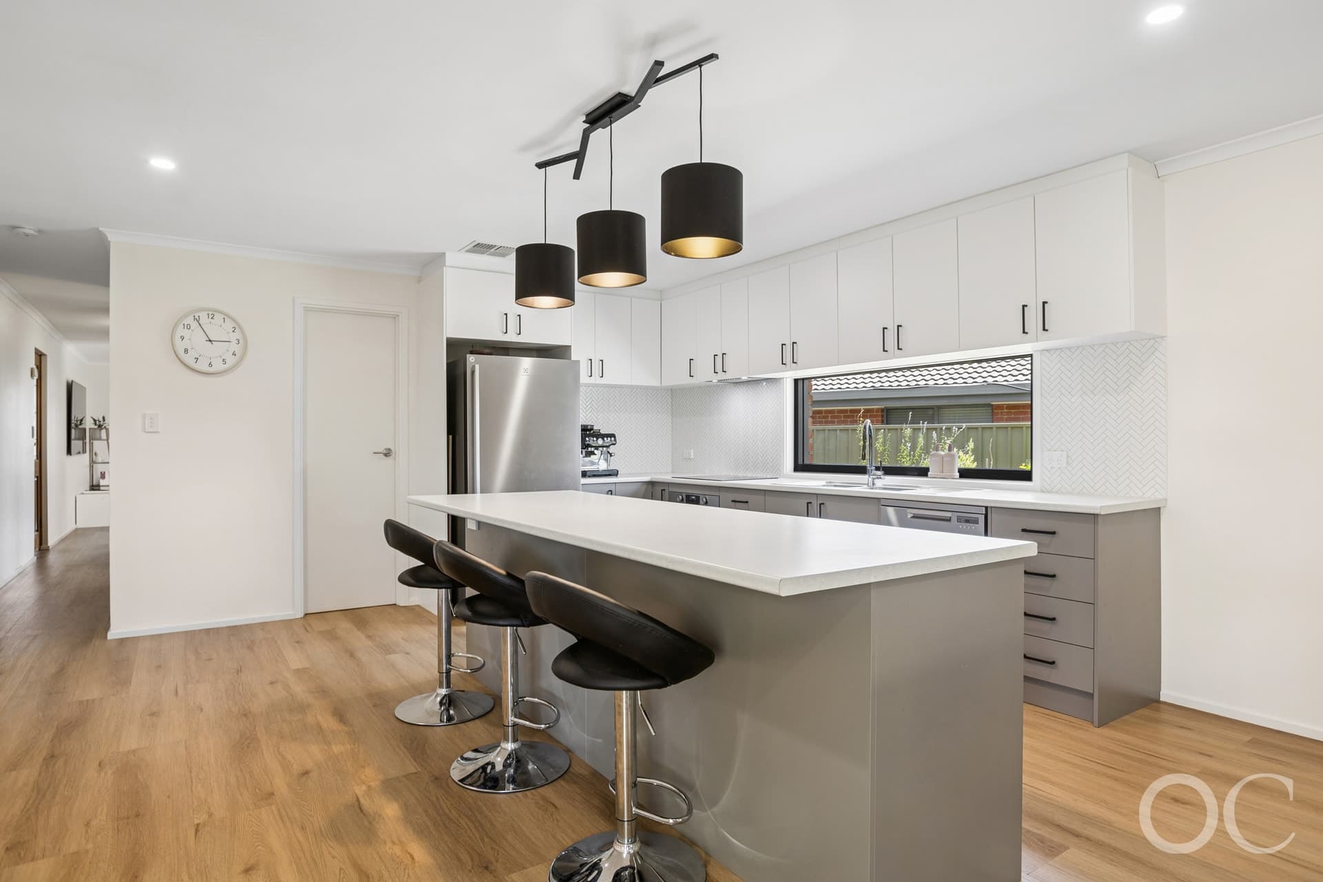 31 Devonshire Crescent, Old Reynella - Image 1