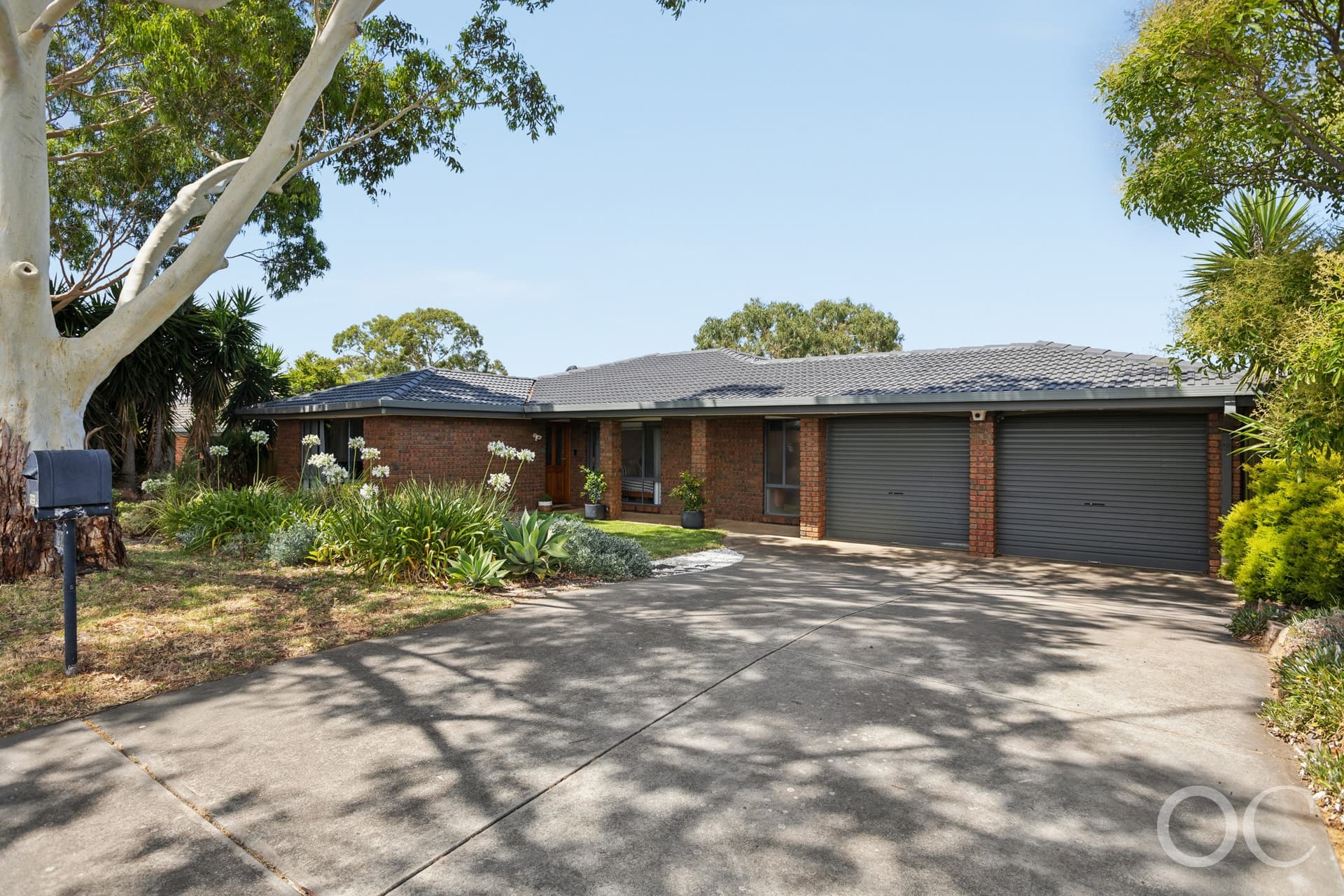 31 Devonshire Crescent, Old Reynella - Thumbnail 2
