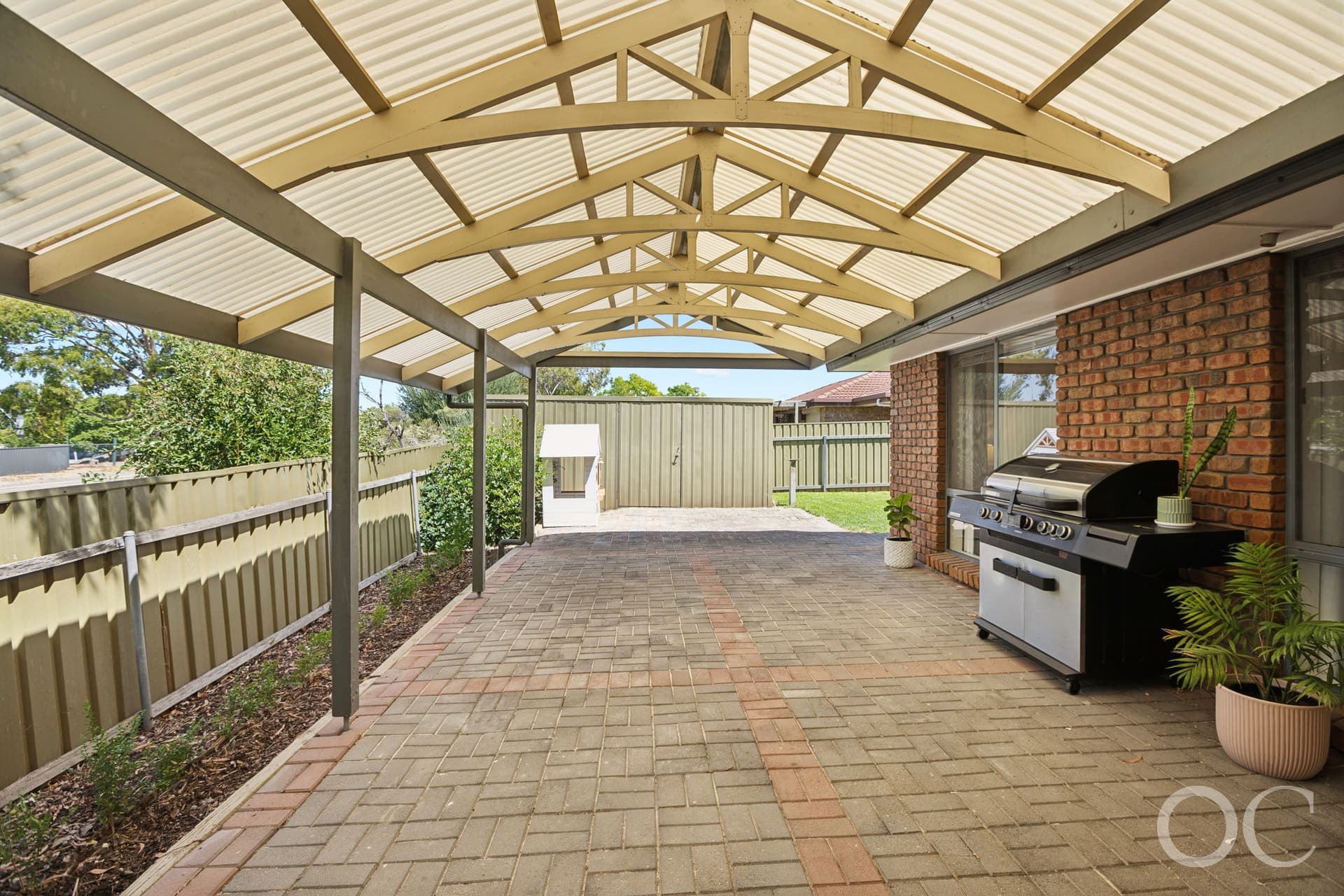 31 Devonshire Crescent, Old Reynella - Thumbnail 3