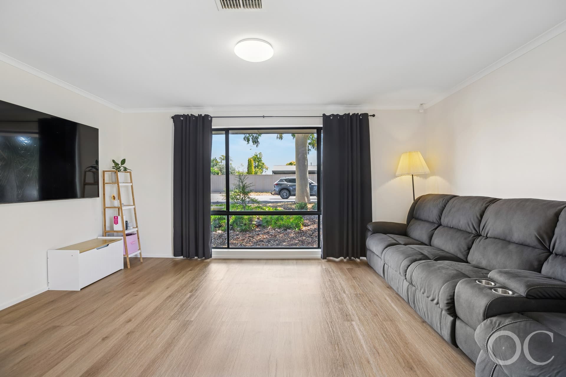 31 Devonshire Crescent, Old Reynella - Thumbnail 4