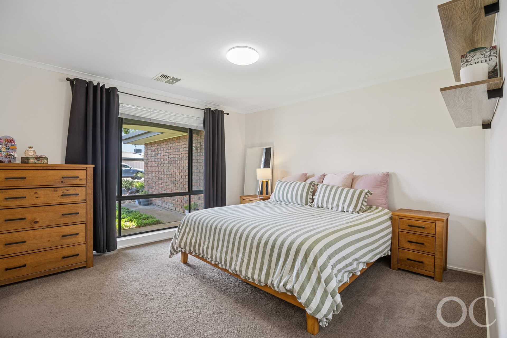 31 Devonshire Crescent, Old Reynella - Thumbnail 5