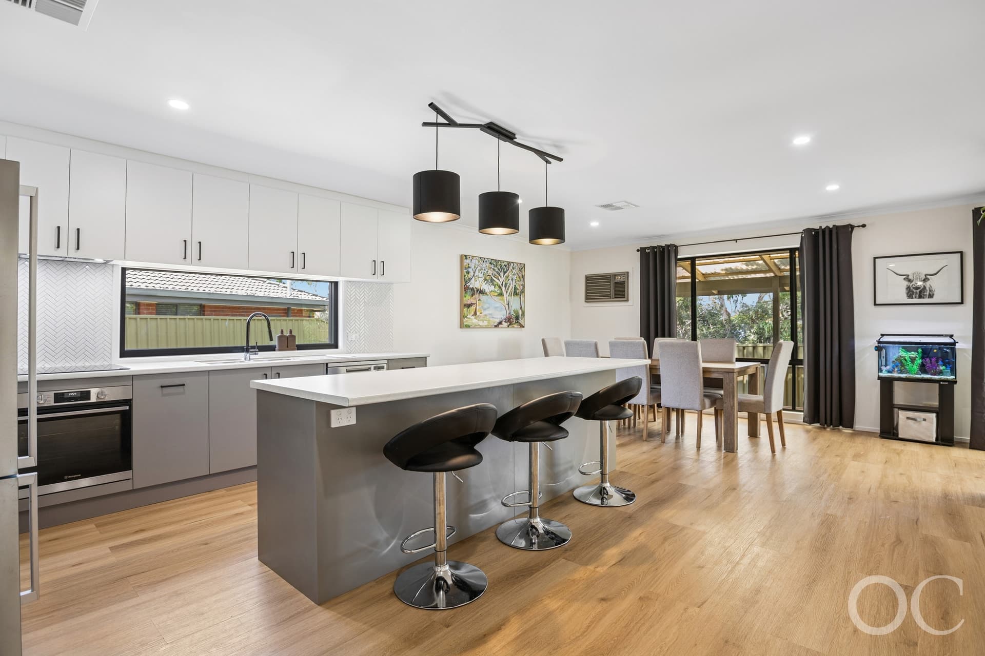 31 Devonshire Crescent, Old Reynella - Thumbnail 6