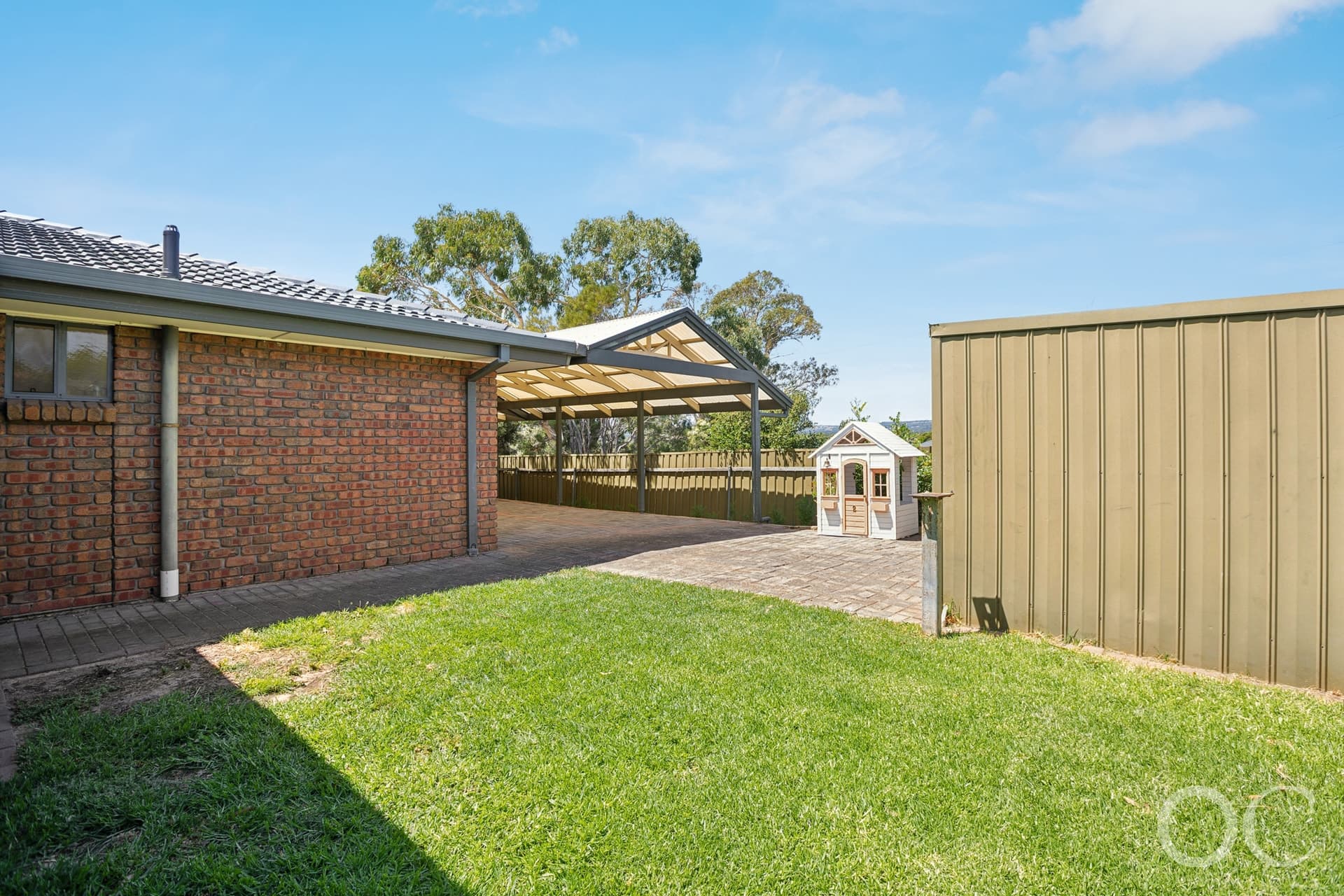 31 Devonshire Crescent, Old Reynella - Thumbnail 7