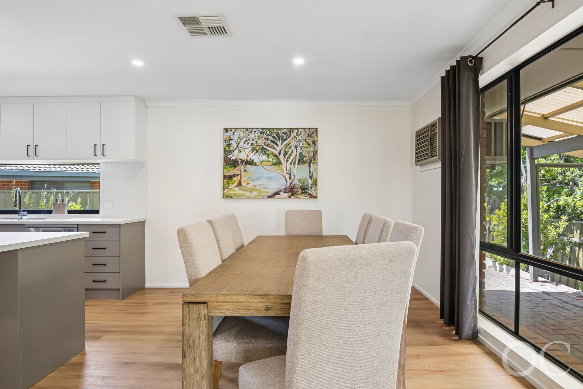31 Devonshire Crescent, Old Reynella - Thumbnail 8