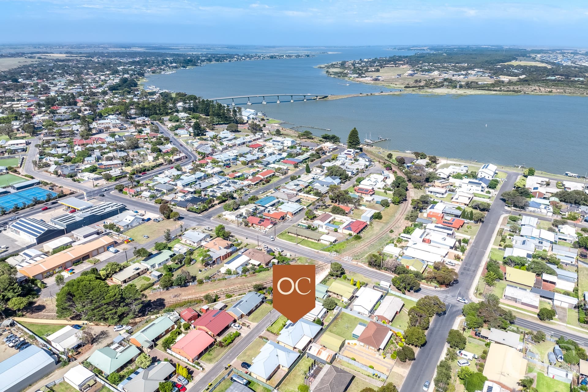 5 William Street, Goolwa - Image 1