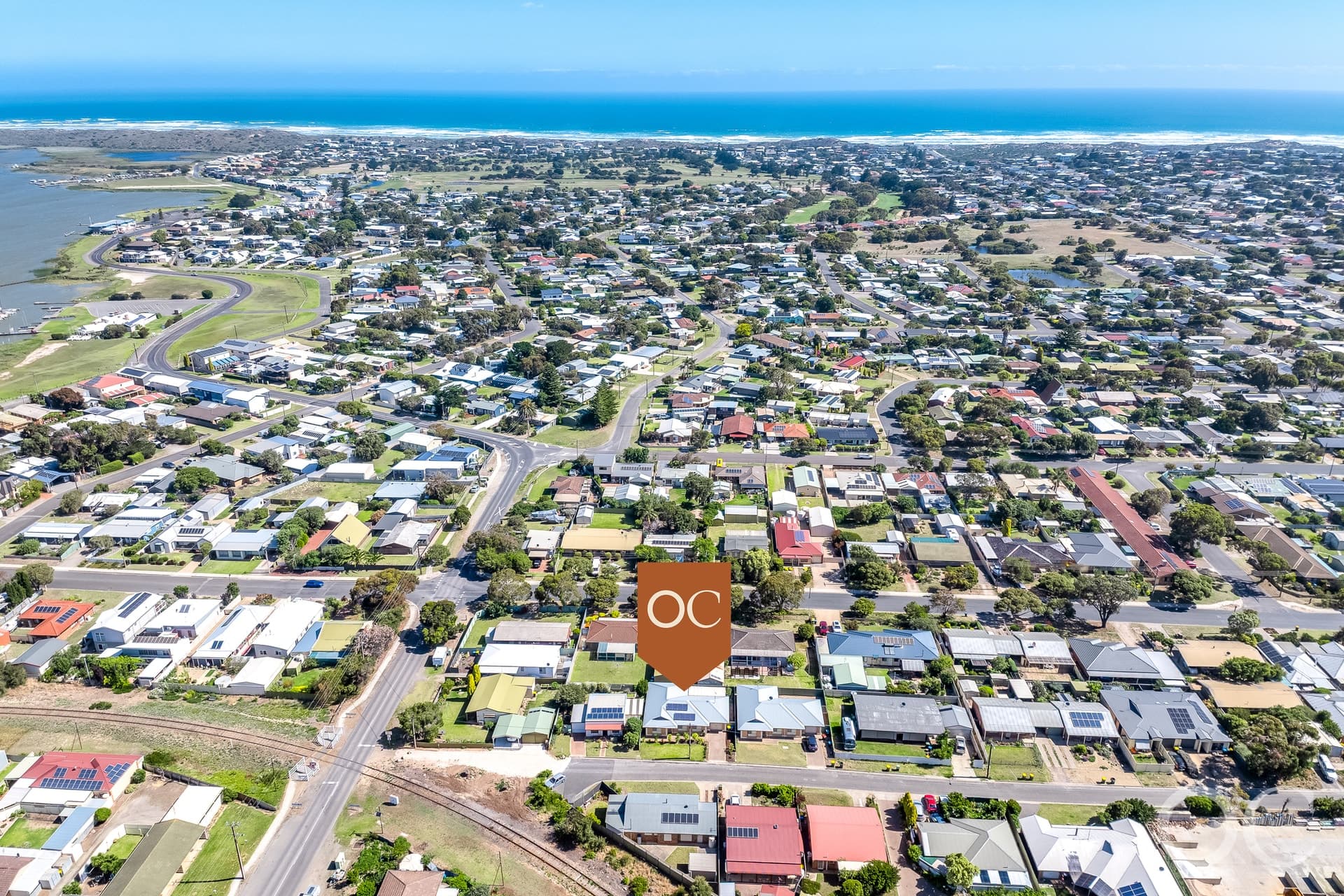 5 William Street, Goolwa - Thumbnail 2