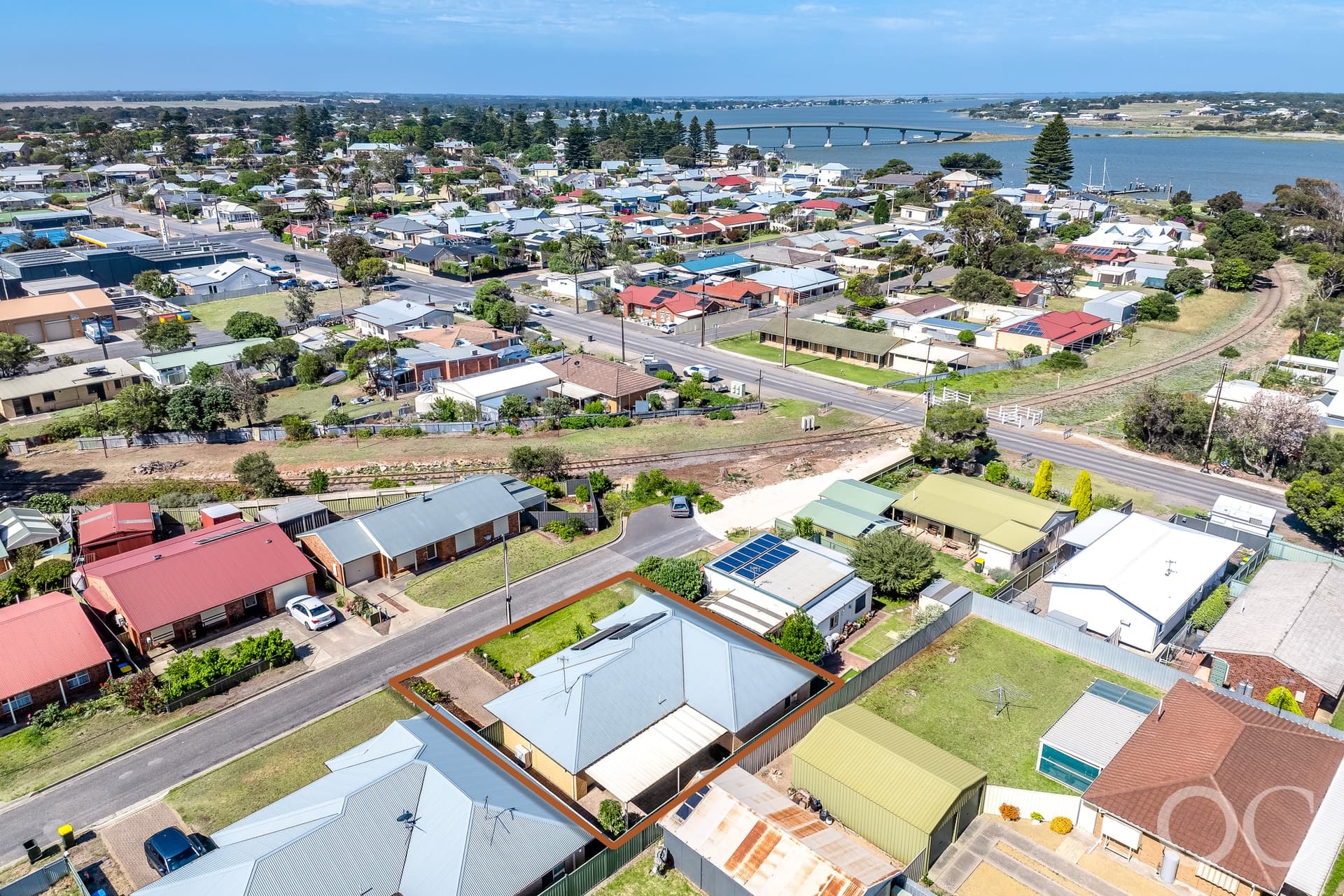 5 William Street, Goolwa - Thumbnail 3