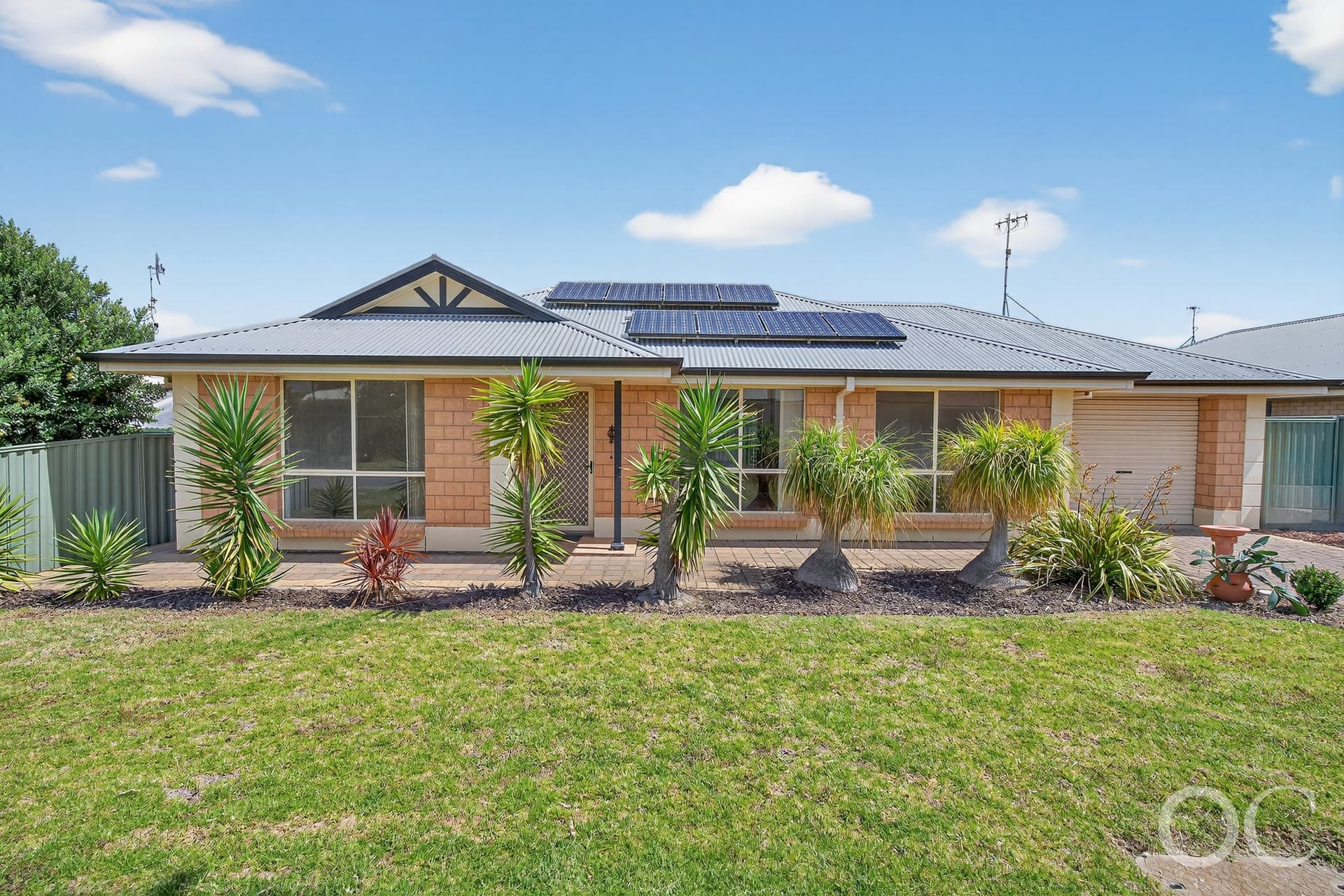 5 William Street, Goolwa - Thumbnail 4