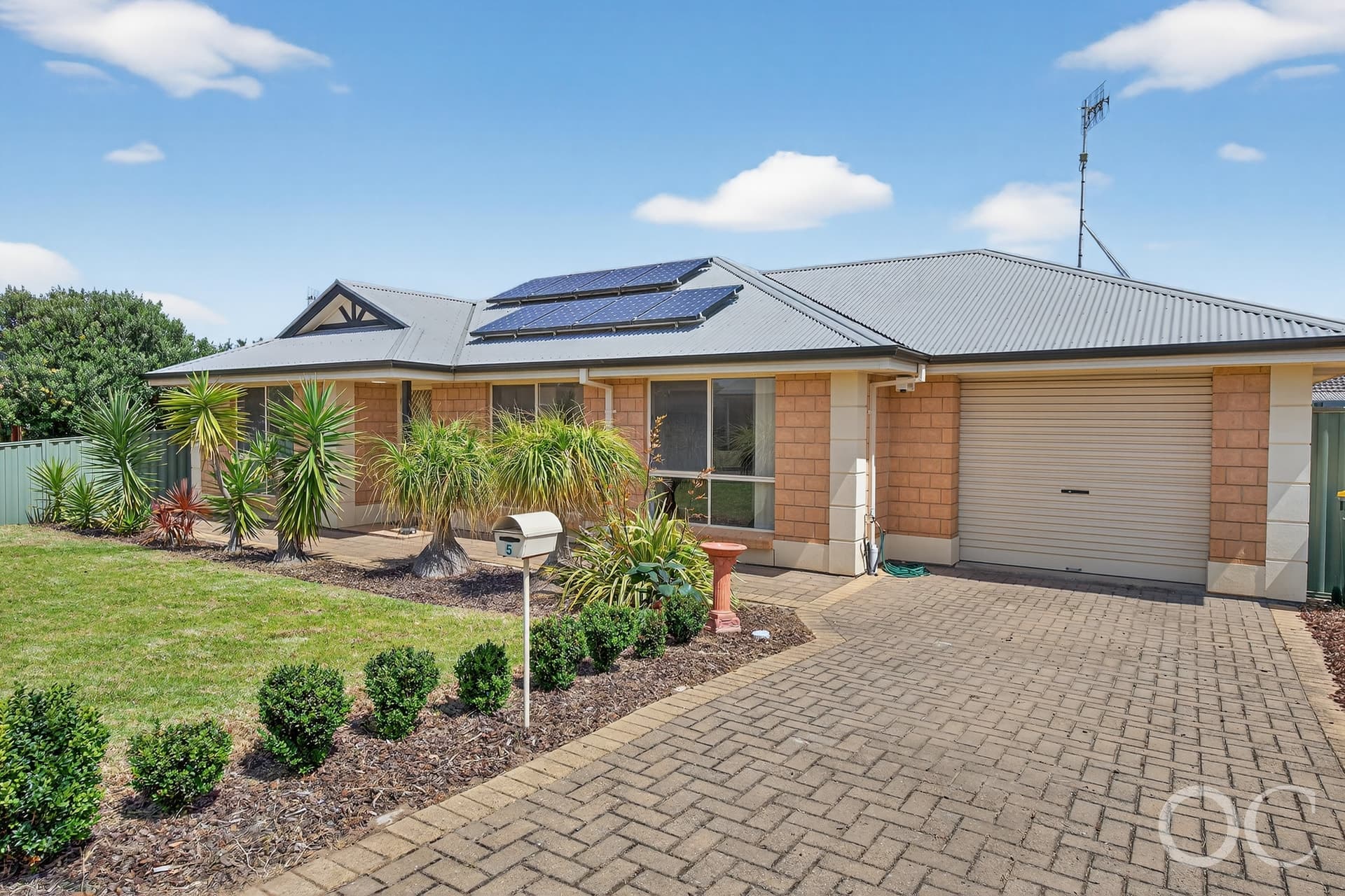 5 William Street, Goolwa - Thumbnail 5