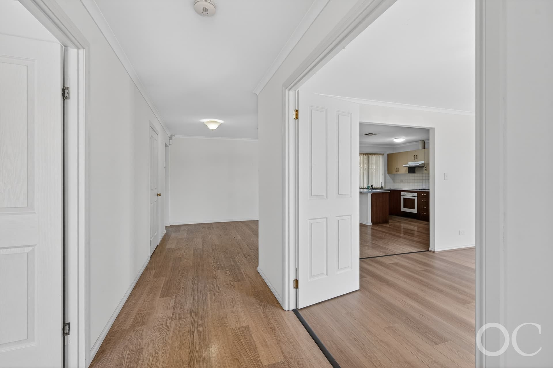 5 William Street, Goolwa - Thumbnail 6