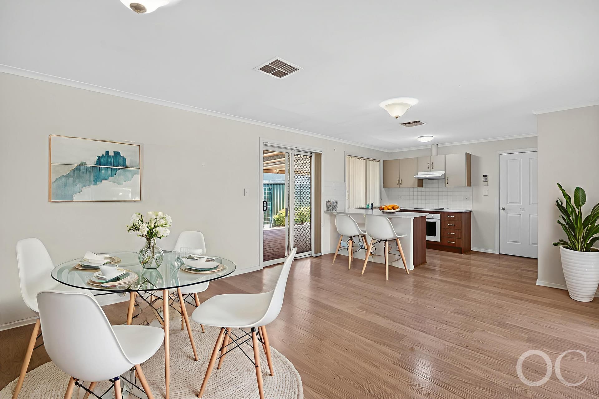 5 William Street, Goolwa - Thumbnail 7