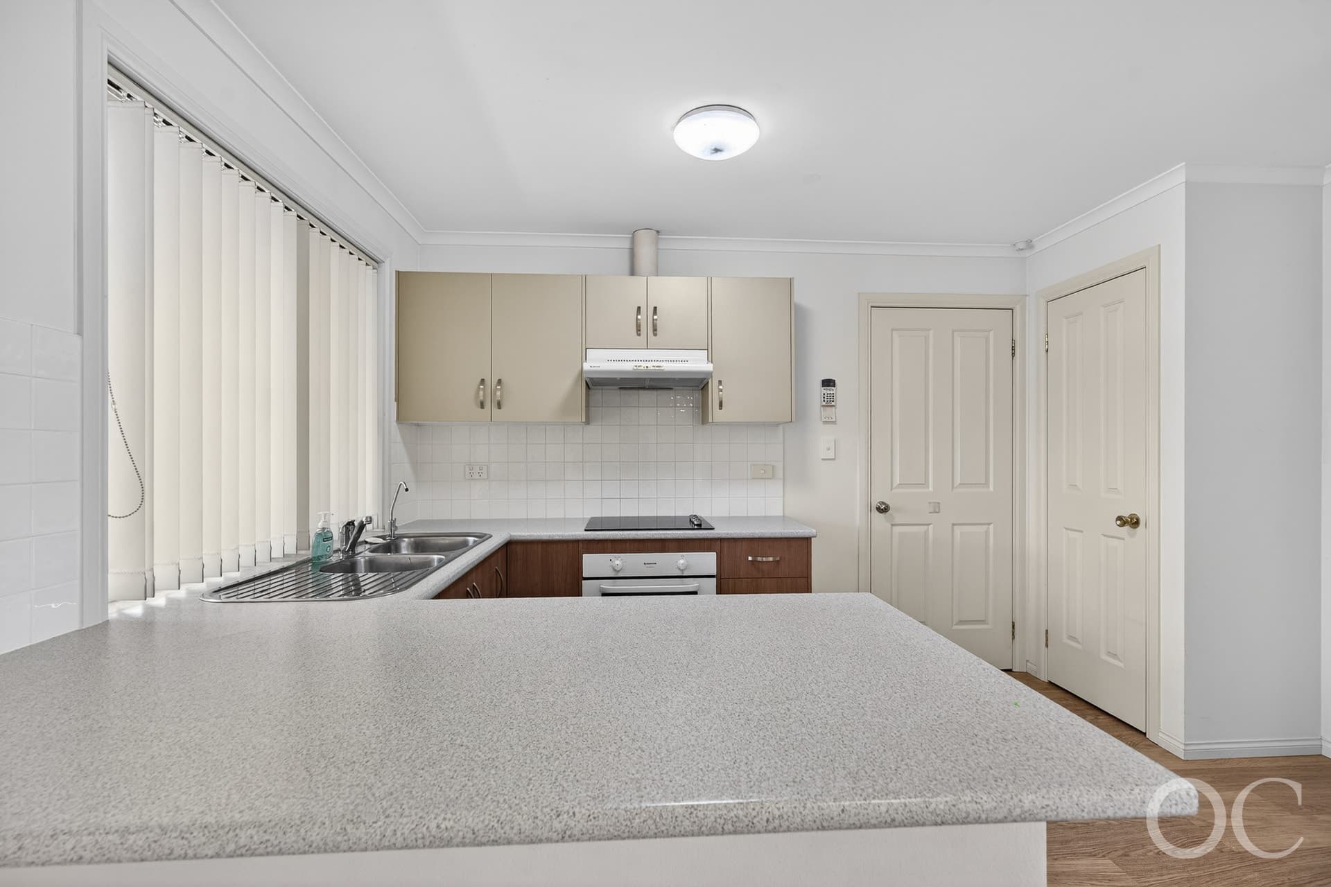 5 William Street, Goolwa - Thumbnail 8