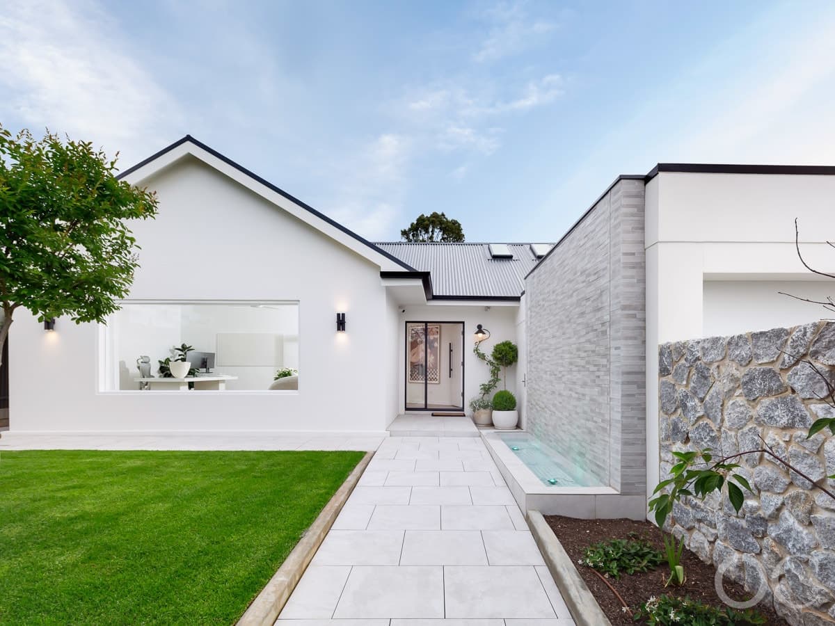 74 Stanley Street, Erindale - Image 1
