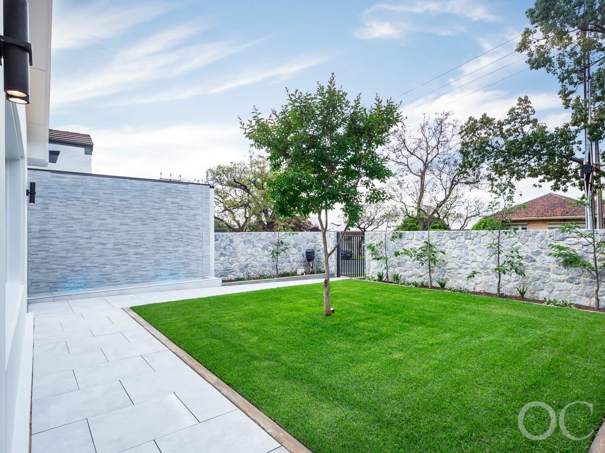 74 Stanley Street, Erindale - Thumbnail 4
