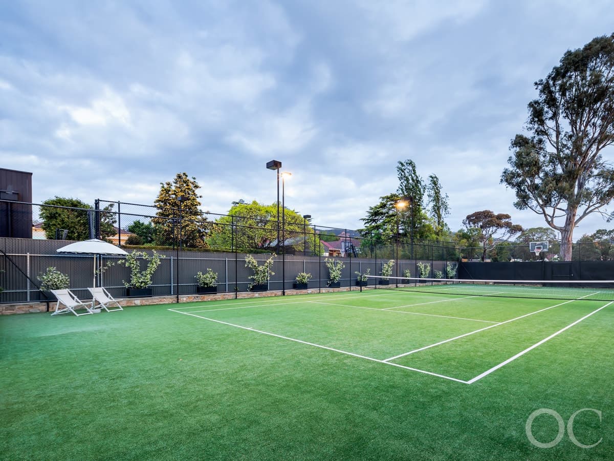74 Stanley Street, Erindale - Thumbnail 5