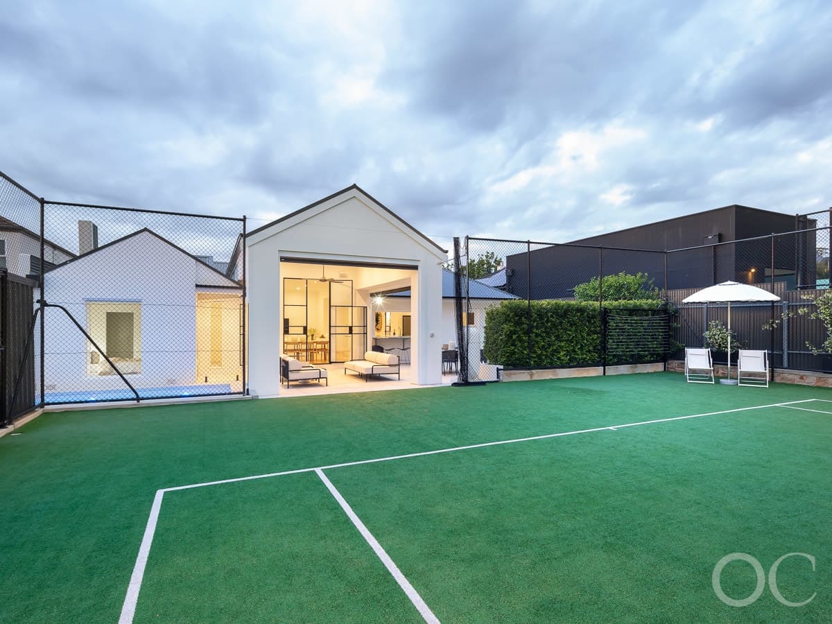 74 Stanley Street, Erindale - Thumbnail 6