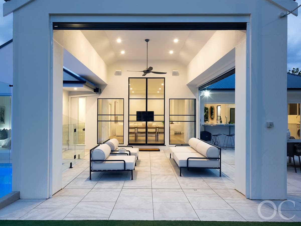 74 Stanley Street, Erindale - Thumbnail 7