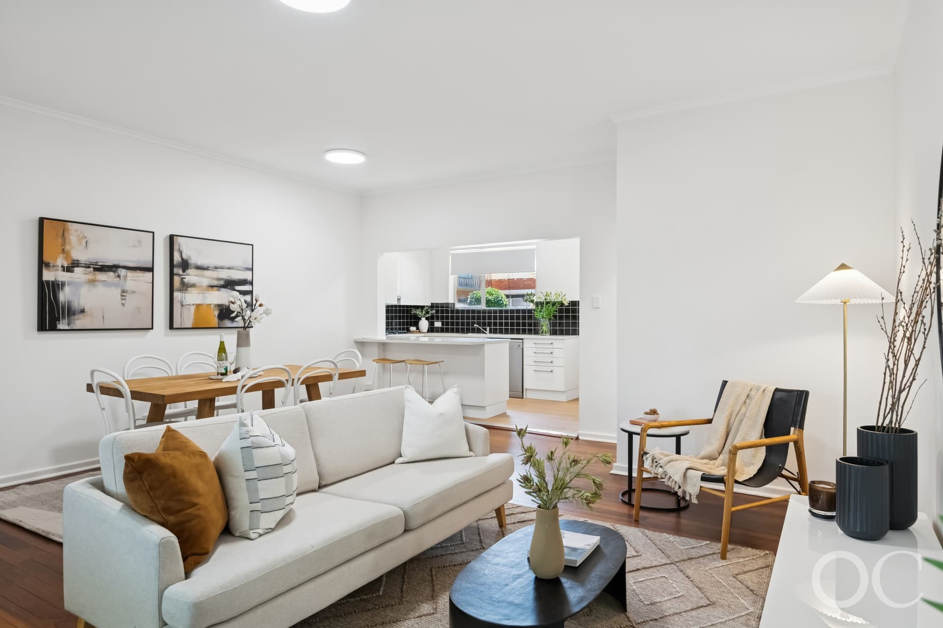3/24-26 Chatsworth Grove, Toorak Gardens - Image 1