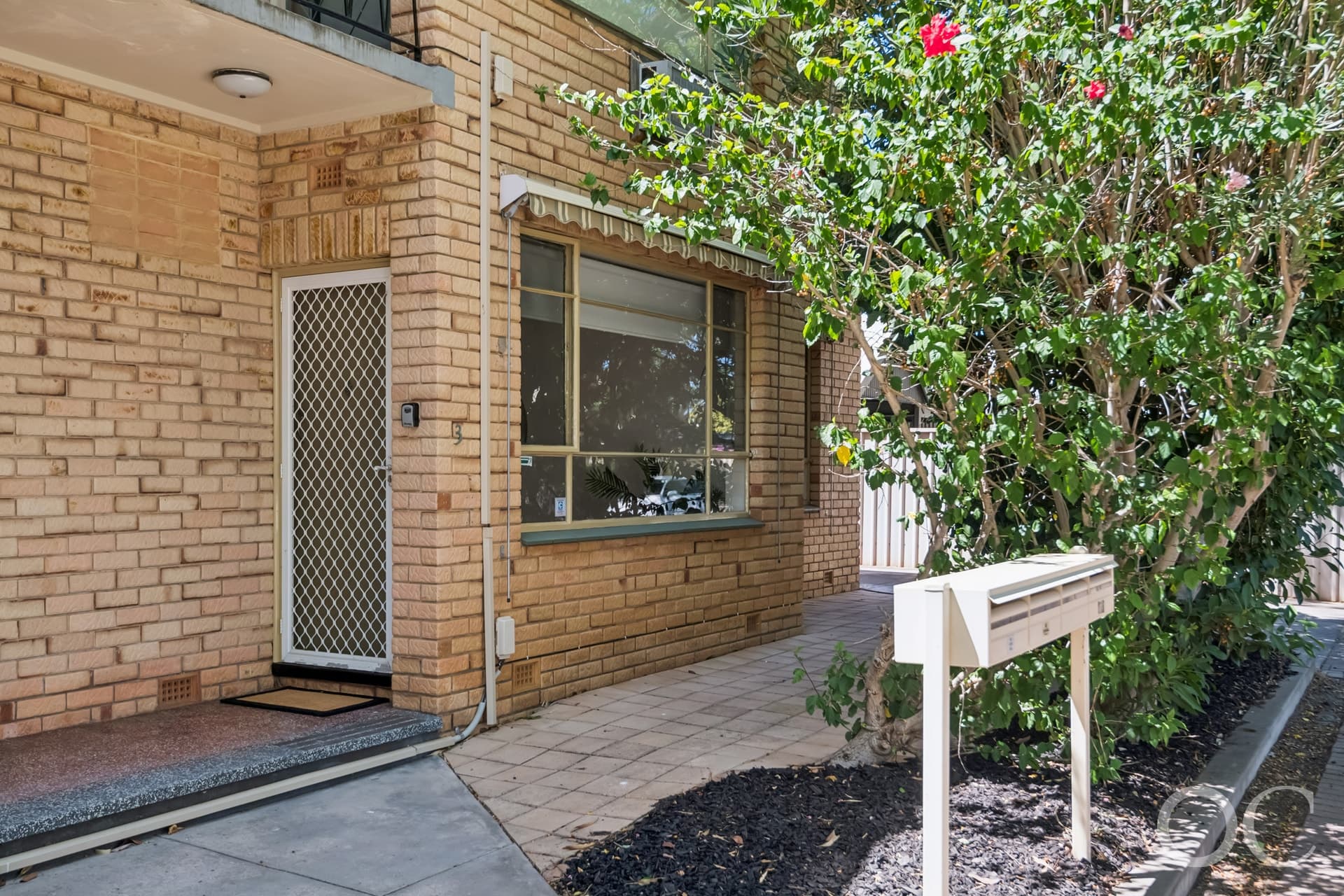 3/24-26 Chatsworth Grove, Toorak Gardens - Thumbnail 3