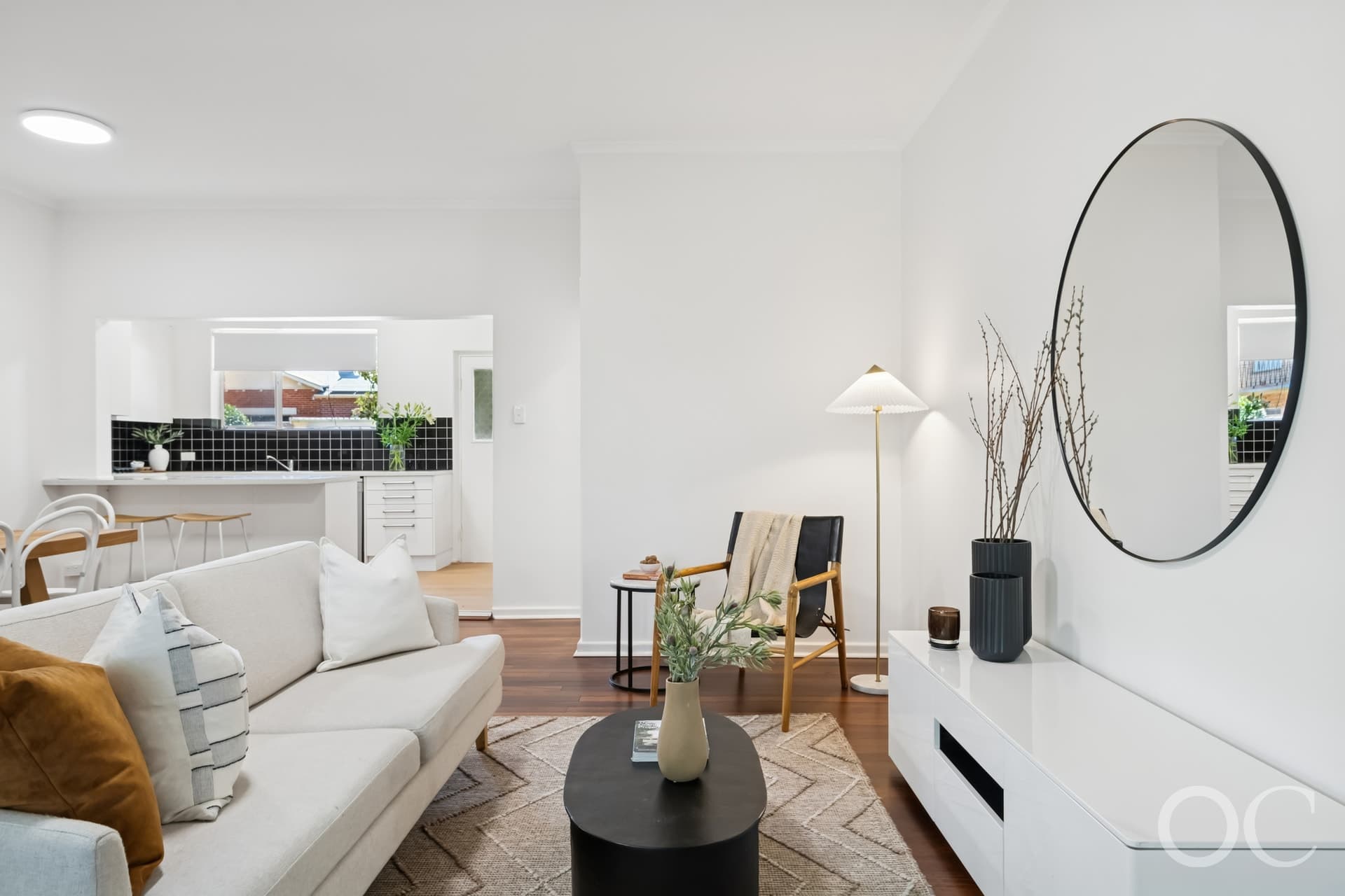 3/24-26 Chatsworth Grove, Toorak Gardens - Thumbnail 4