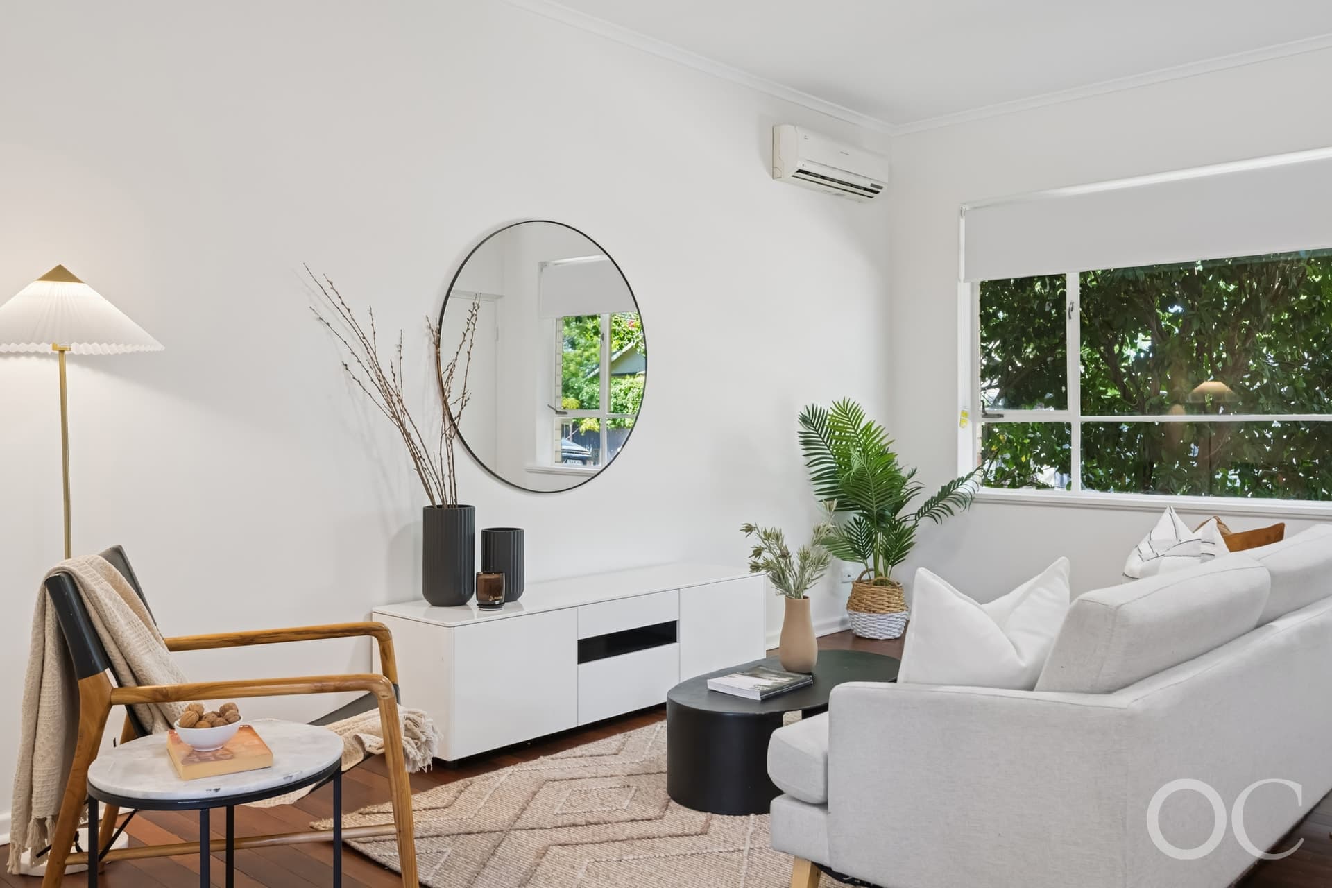 3/24-26 Chatsworth Grove, Toorak Gardens - Thumbnail 5