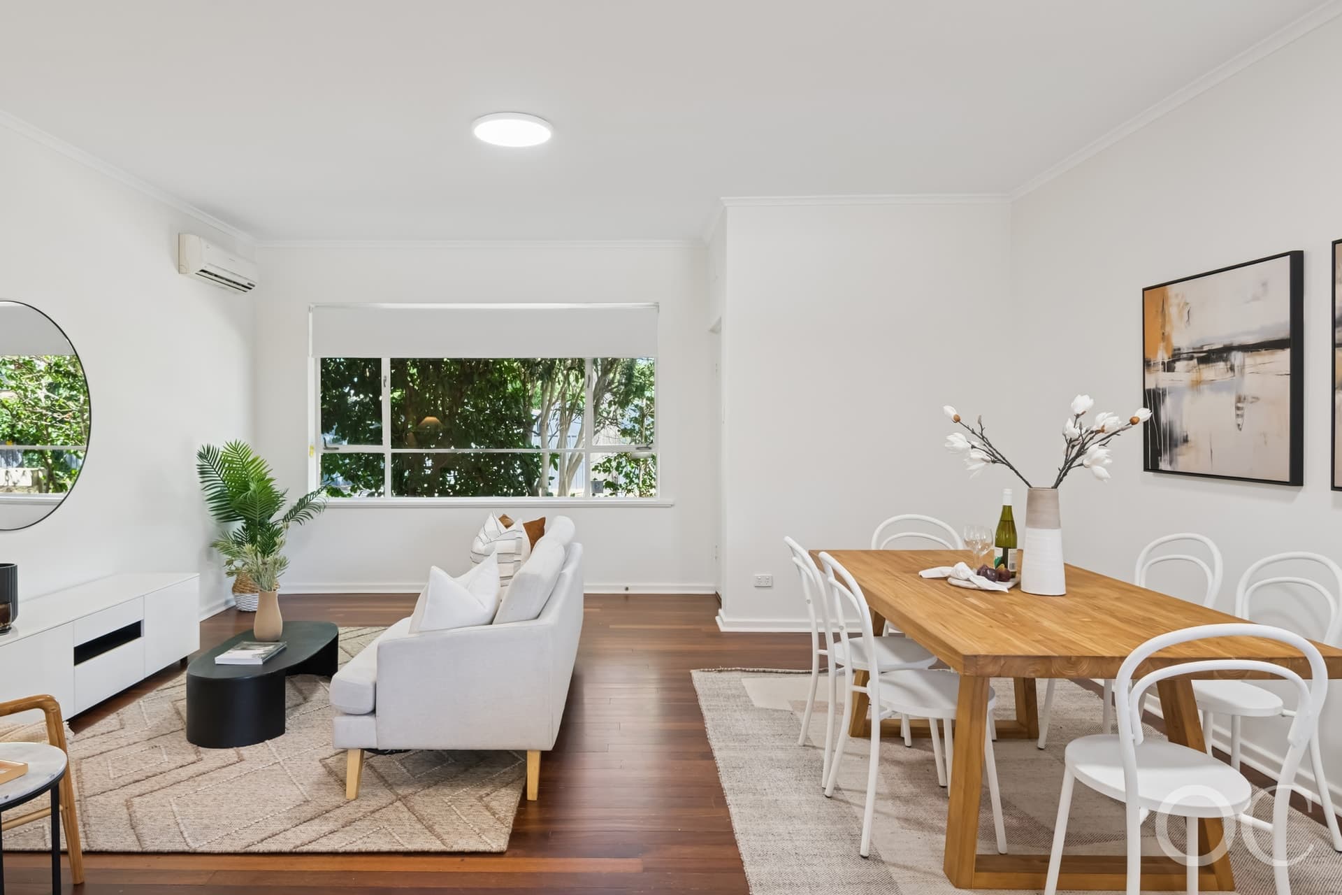3/24-26 Chatsworth Grove, Toorak Gardens - Thumbnail 6