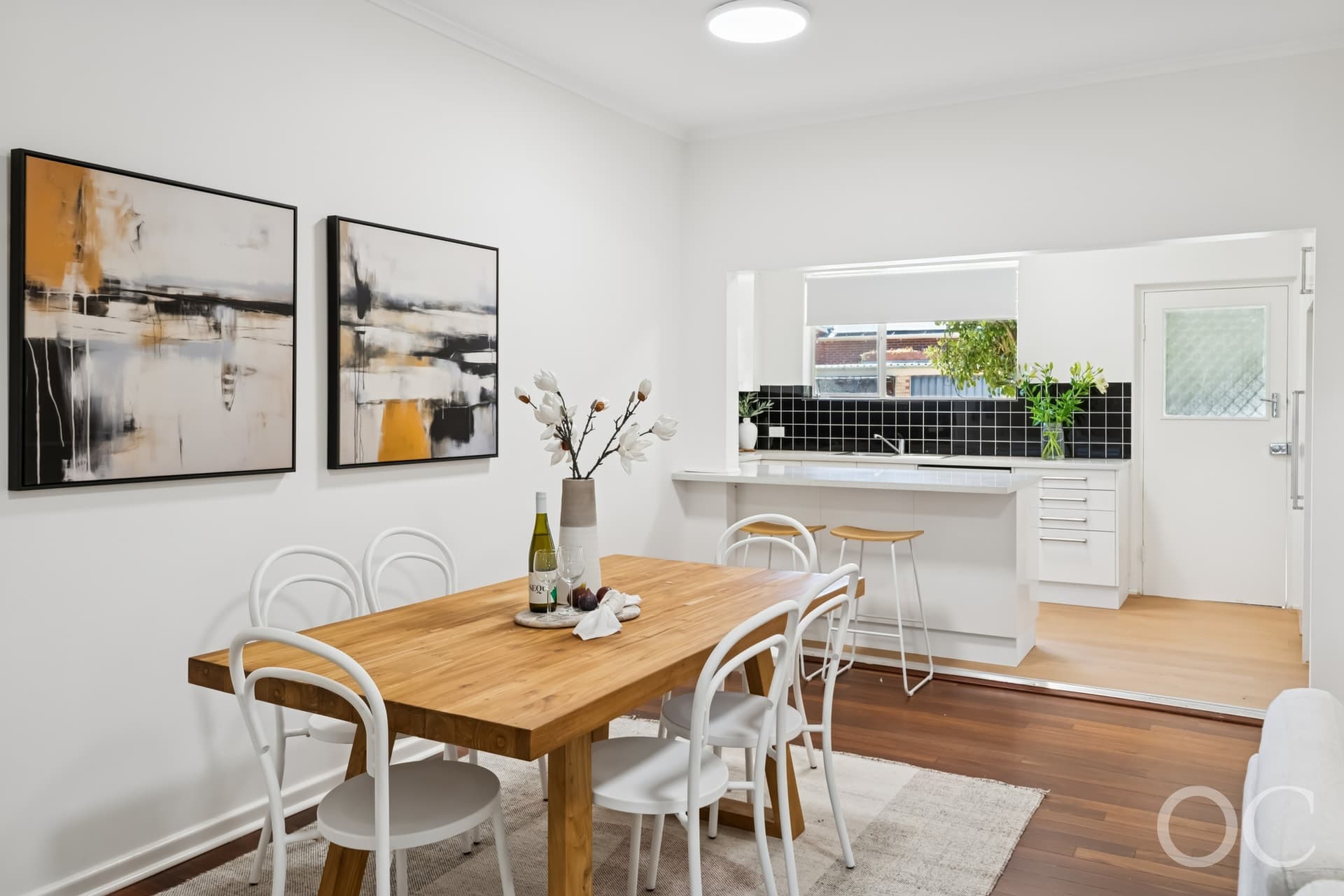 3/24-26 Chatsworth Grove, Toorak Gardens - Thumbnail 7