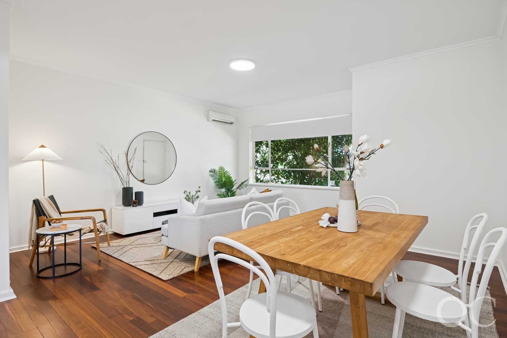 3/24-26 Chatsworth Grove, Toorak Gardens - Thumbnail 8
