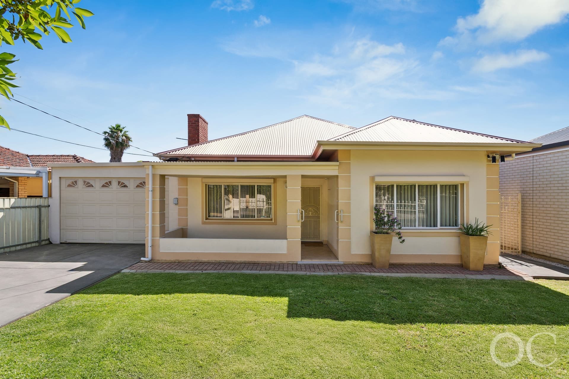 3 Reo Road, Croydon Park - Image 1