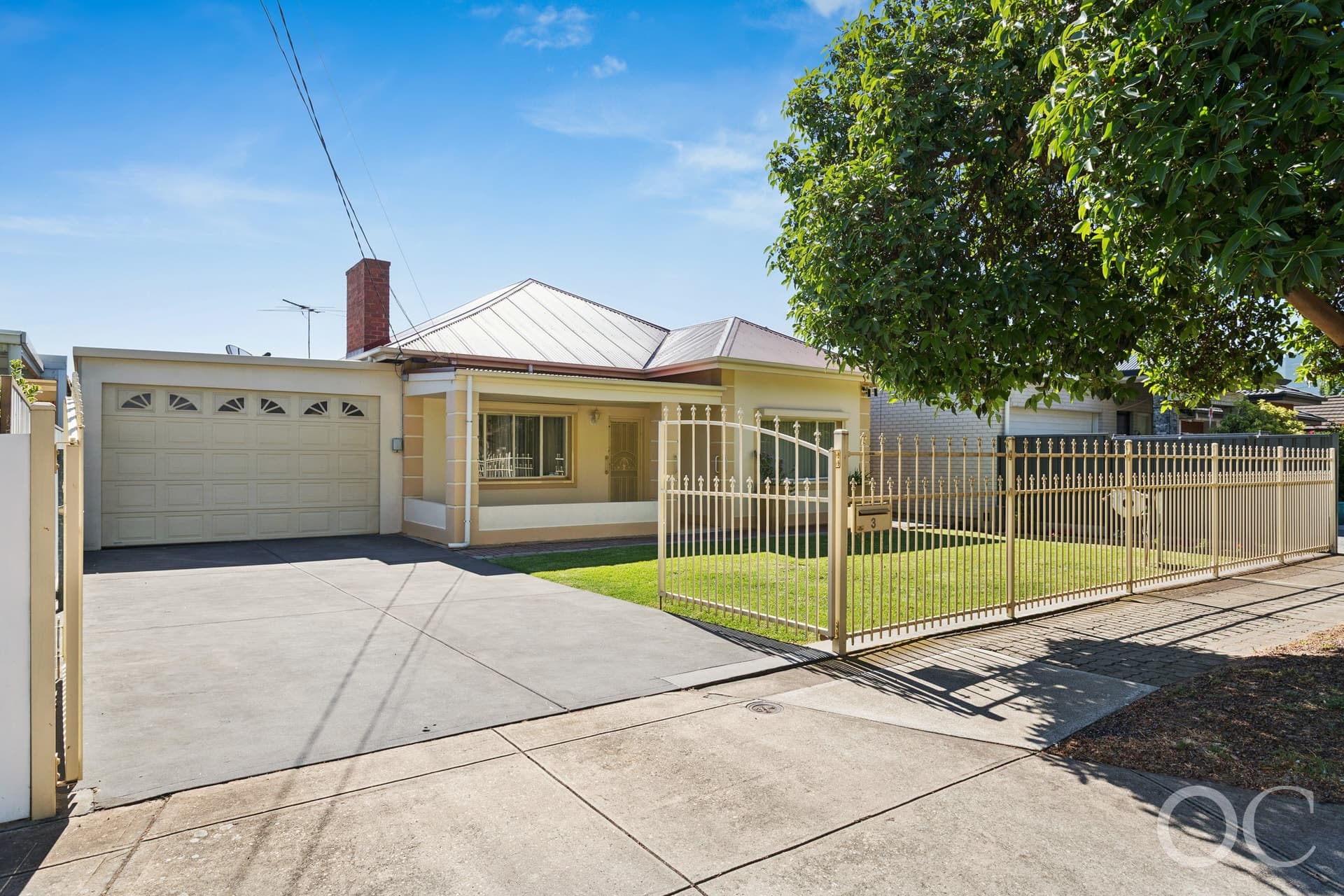 3 Reo Road, Croydon Park - Thumbnail 2