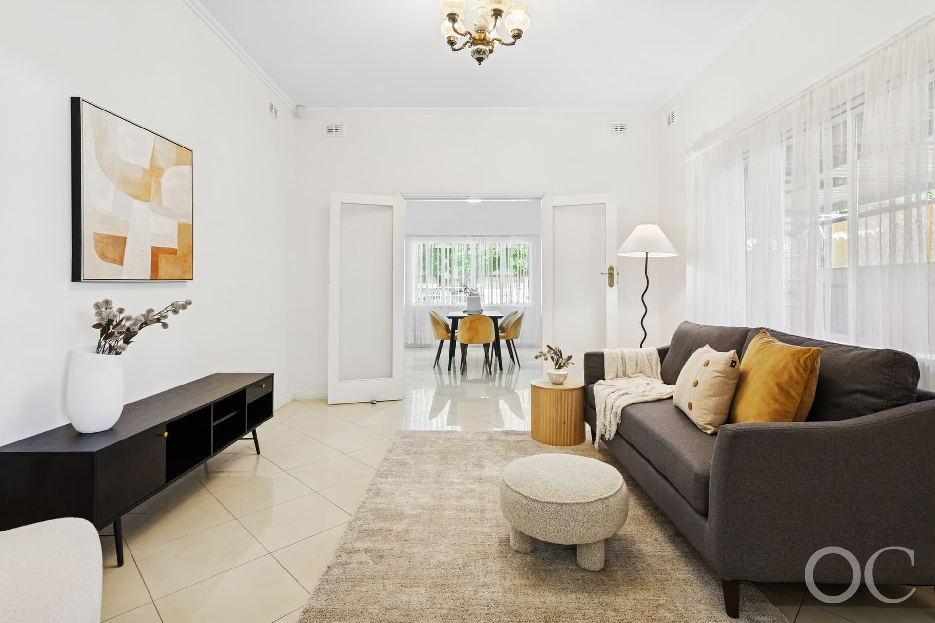 3 Reo Road, Croydon Park - Thumbnail 3