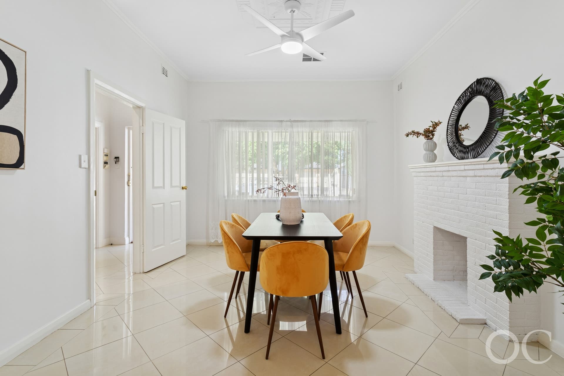 3 Reo Road, Croydon Park - Thumbnail 4