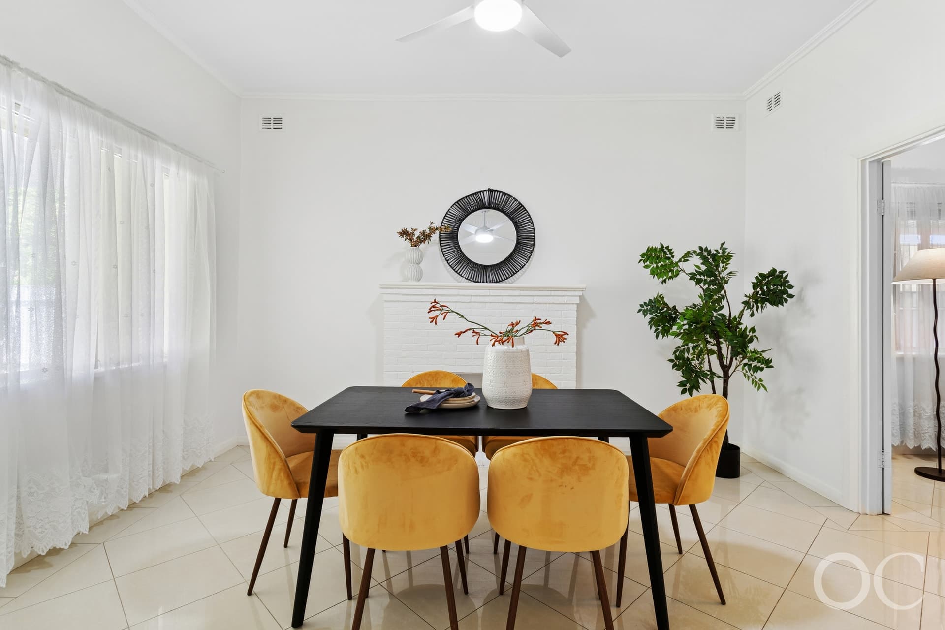 3 Reo Road, Croydon Park - Thumbnail 5