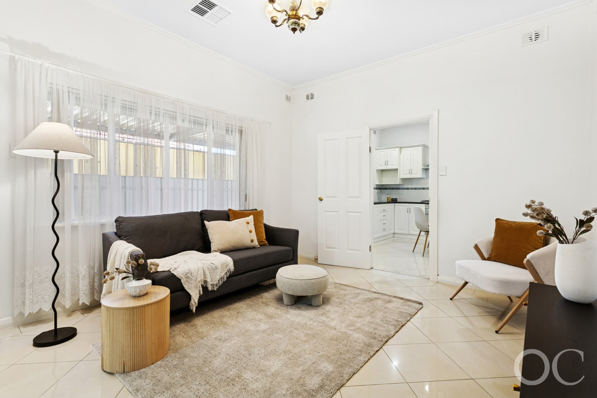 3 Reo Road, Croydon Park - Thumbnail 6
